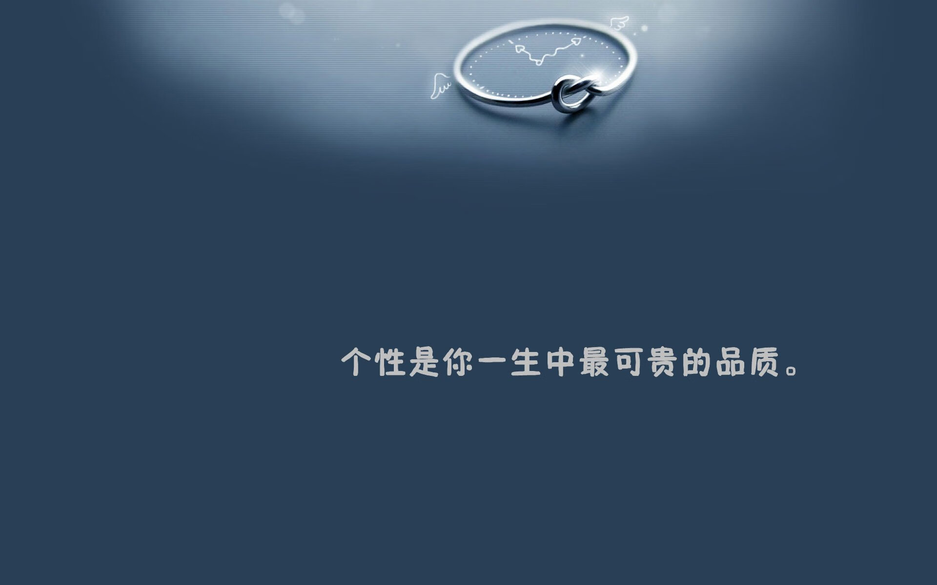 玻利维亚的节奏掌控,雷恩的战术困境与梅西的无解传奇