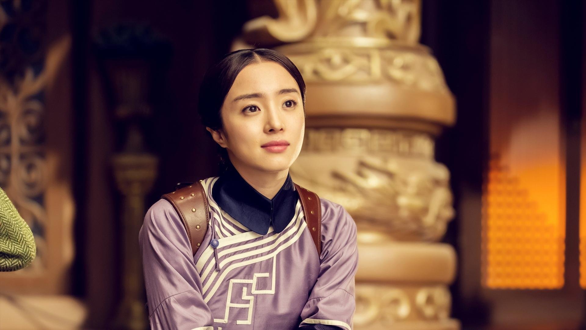 双加时鏖战!尼克斯险胜76人,德罗赞虚位制胜?