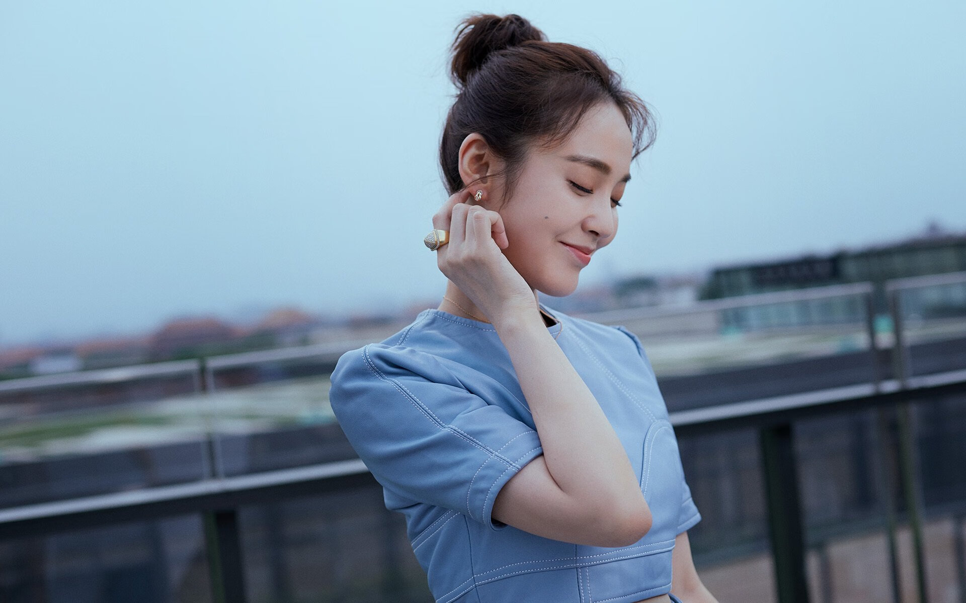 单骑破万军,德罗赞在掘金对阵骑士之战中展现的孤胆英雄主义