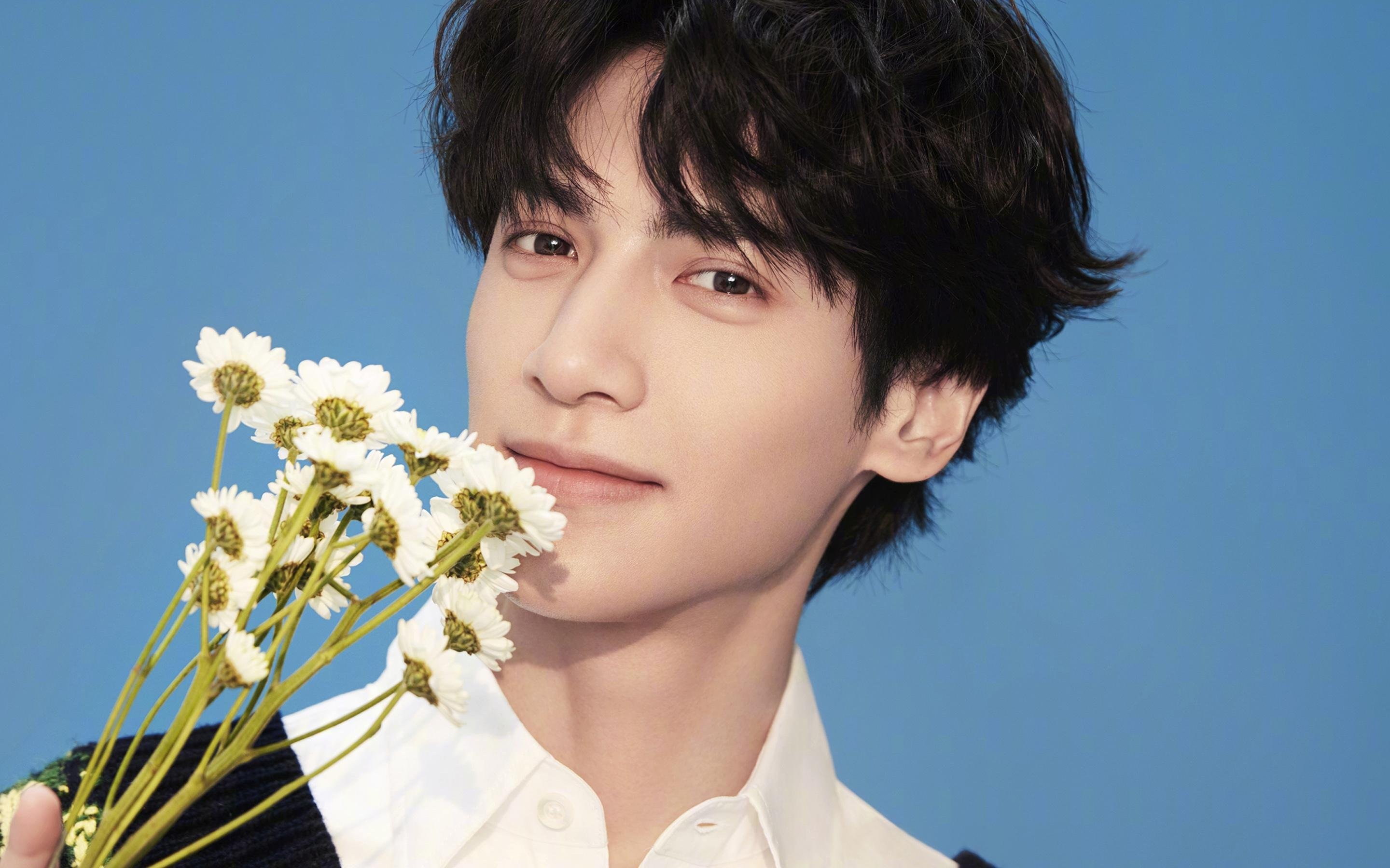 阿尔瓦雷斯生涯之夜光芒四射，尼日利亚碾压挪威展现实力