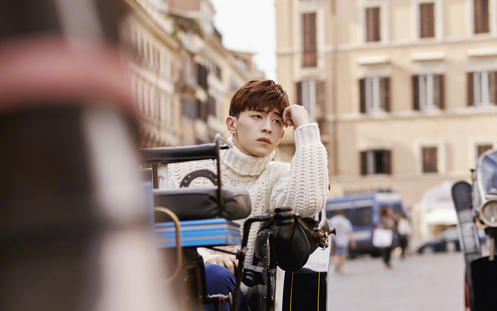 英格拉姆节奏掌控力,鹈鹕轻取骑士的关键之战