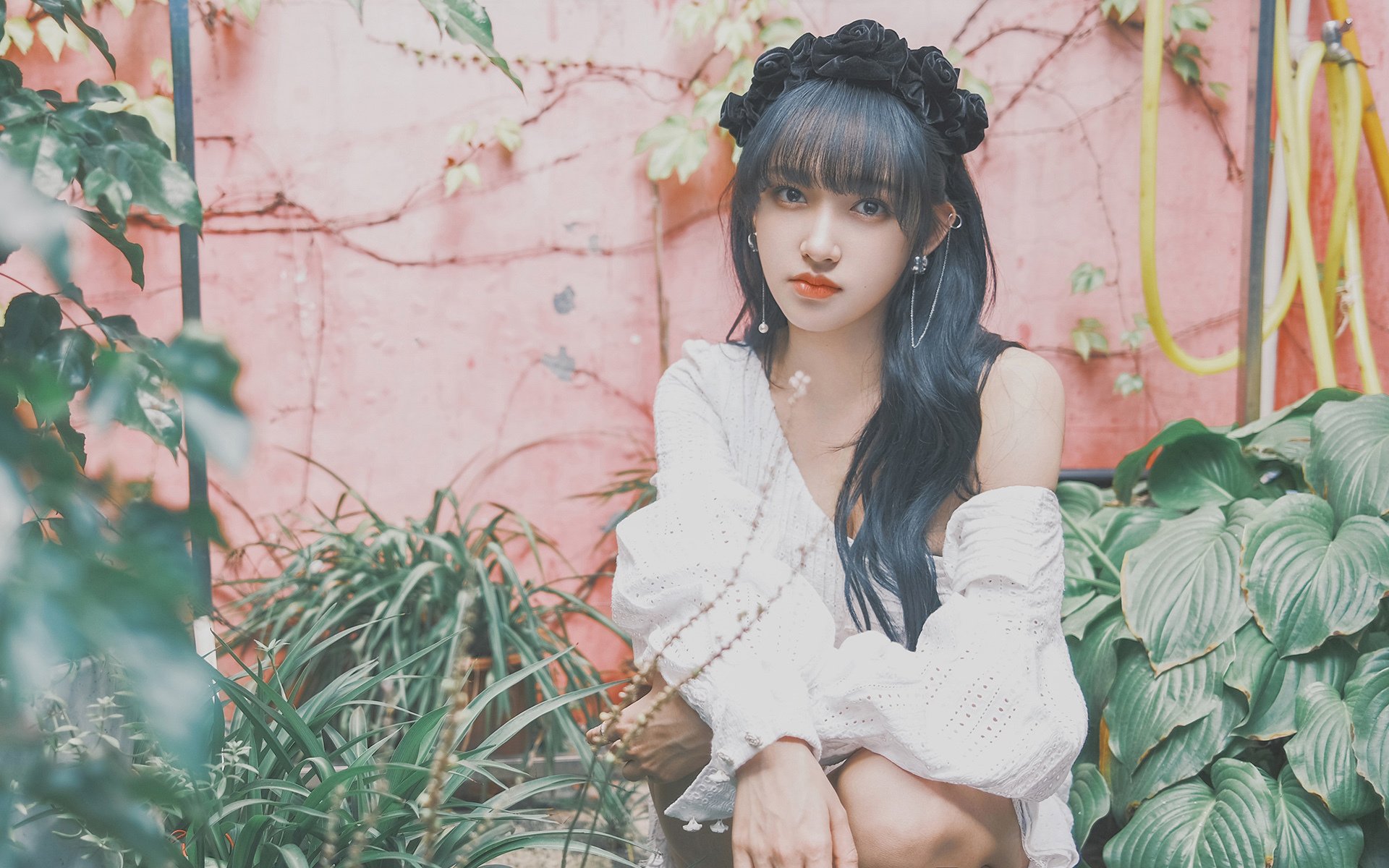 F1年度争冠之夜，锡安一记跨界进球定下赛车乾坤