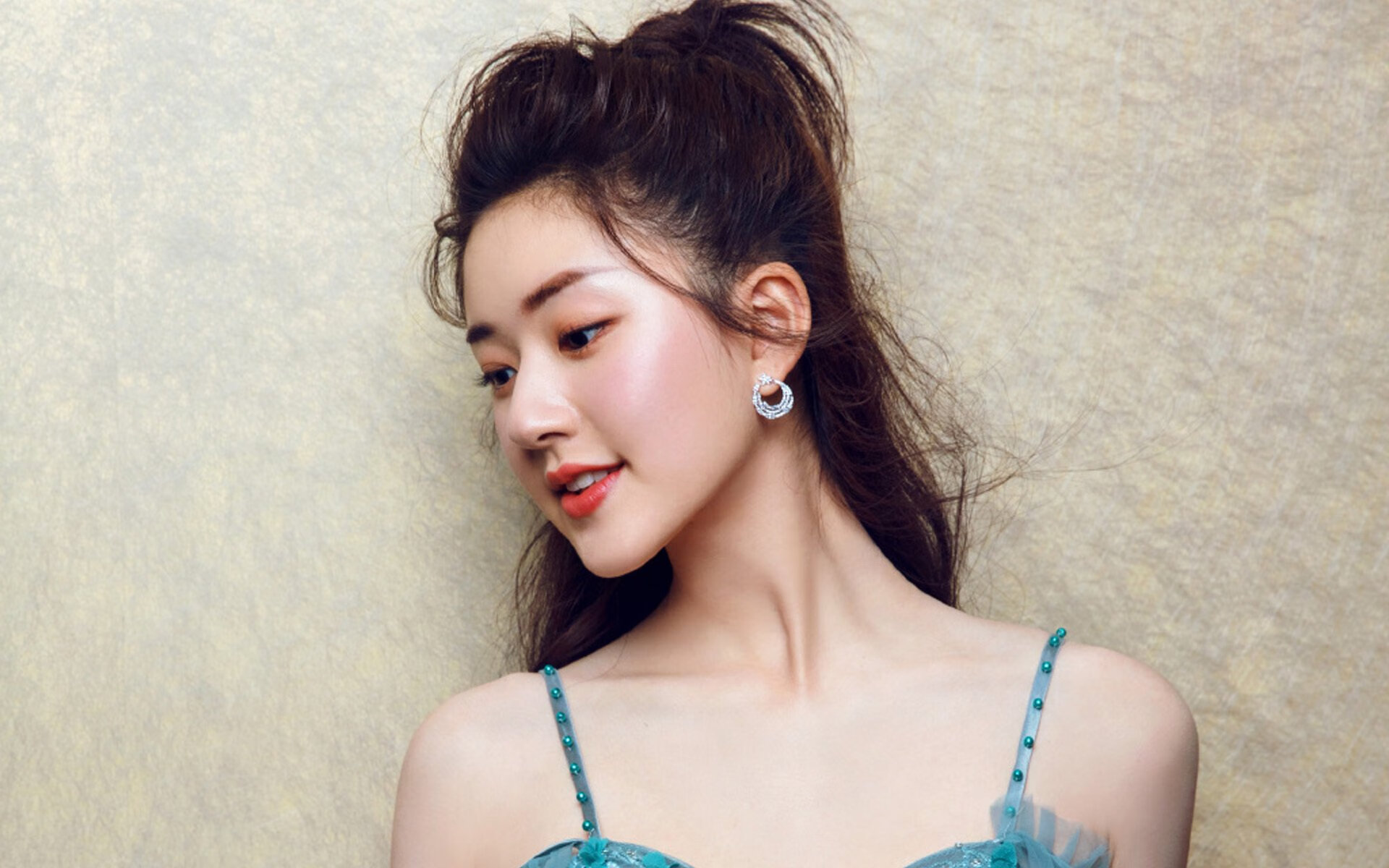 红日升于沙漠,萨拉赫的美加墨制胜之夜