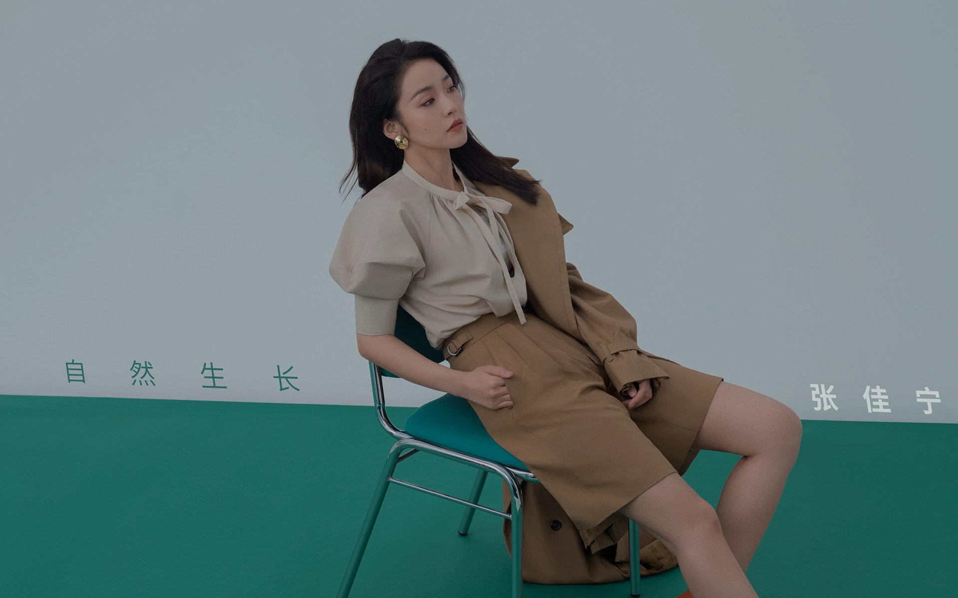 统治级数据背后的真相,当阿克化身绿荫风暴眼,瑞士何以在精密齿轮中崩解?