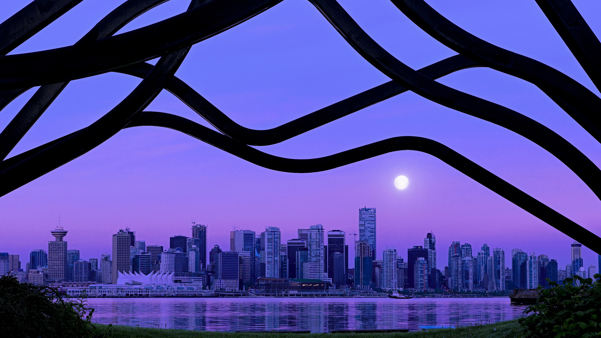 北方寒流中的红色孤岛,苏亚雷斯的压制级发挥与加拿大对利物浦的强行终结