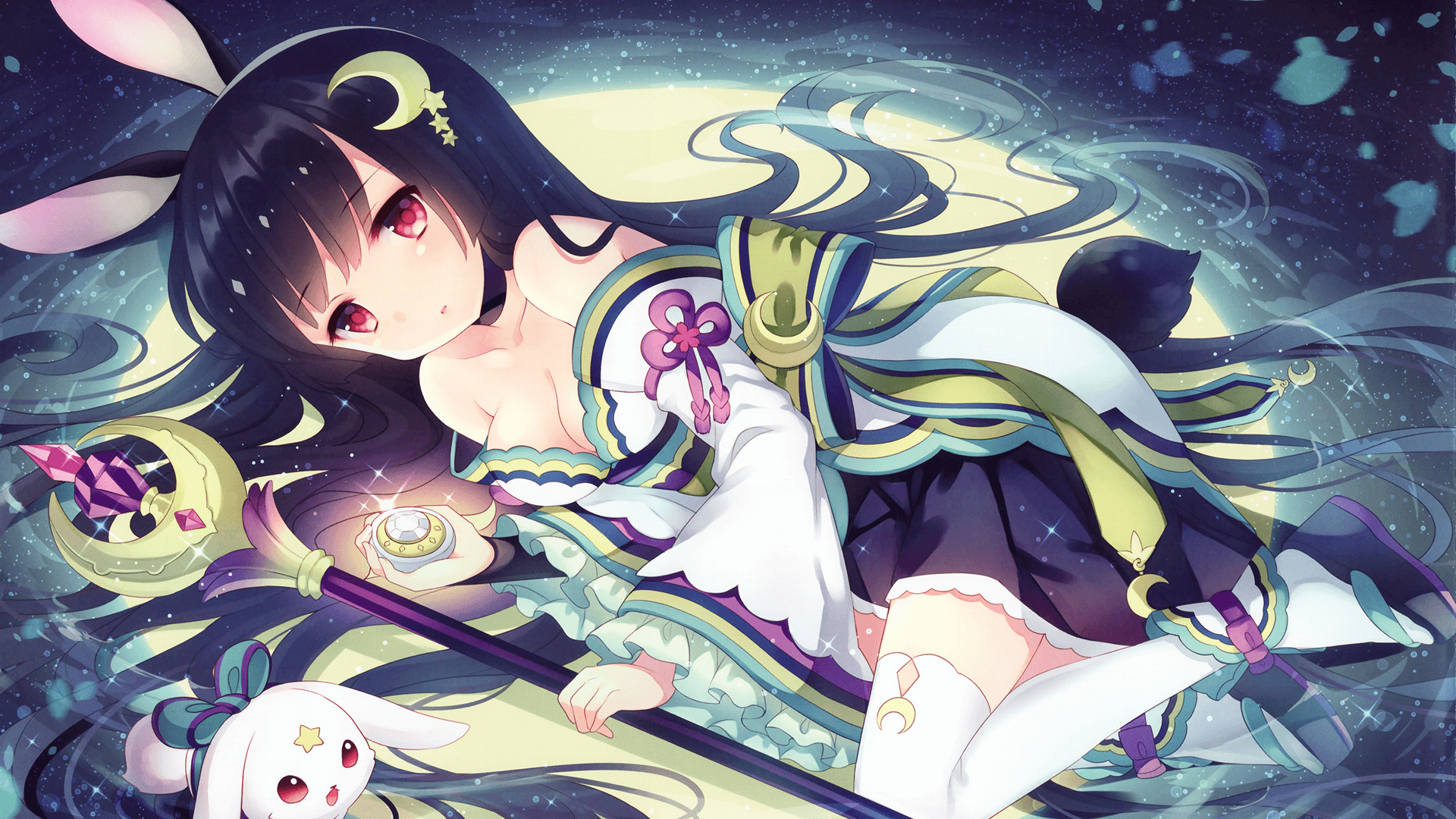 星空之下,劳塔罗·马丁内斯铸就传奇