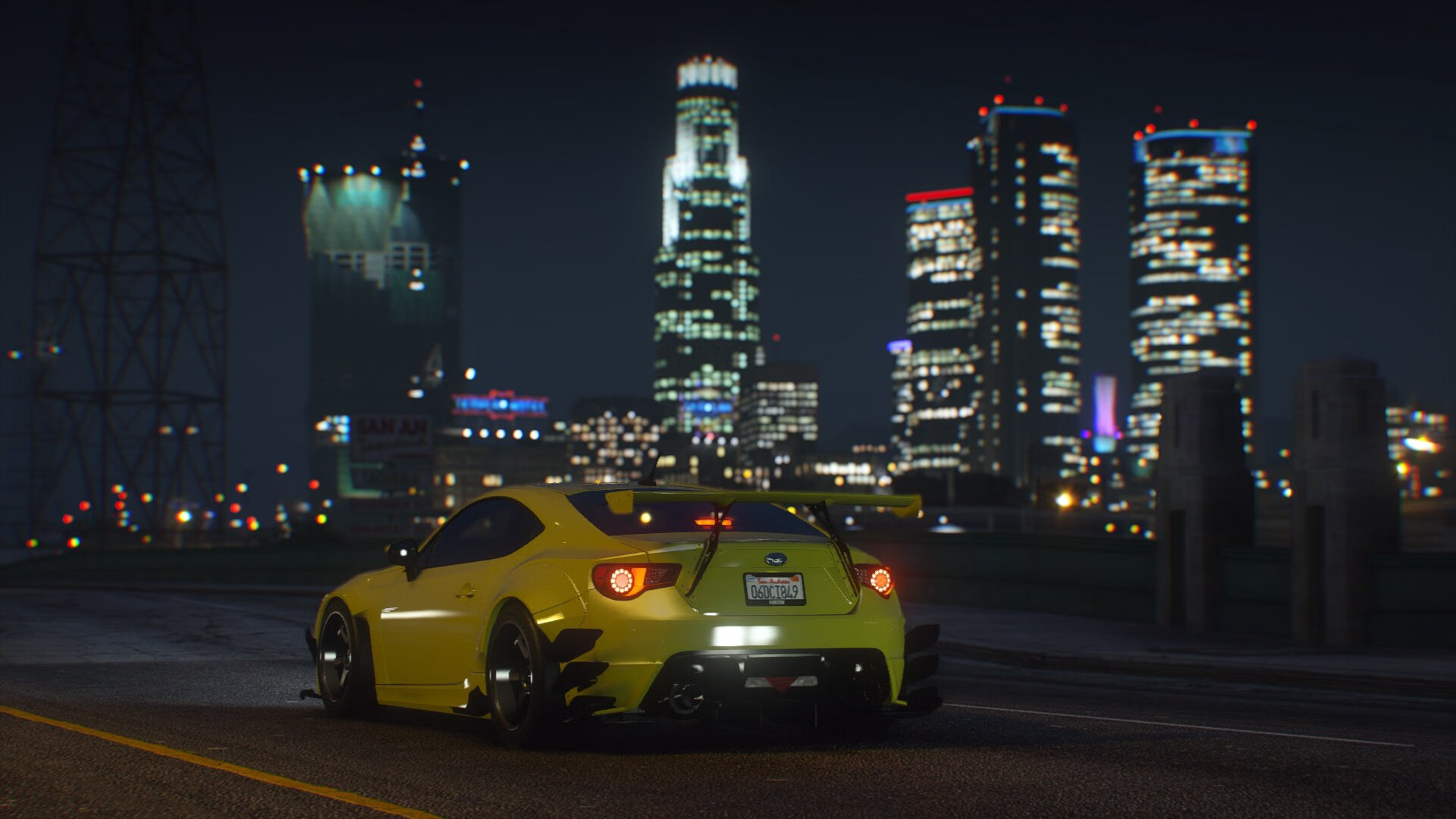 布伦森48分接管年度之战!火箭末节掀翻联盟第一新疆