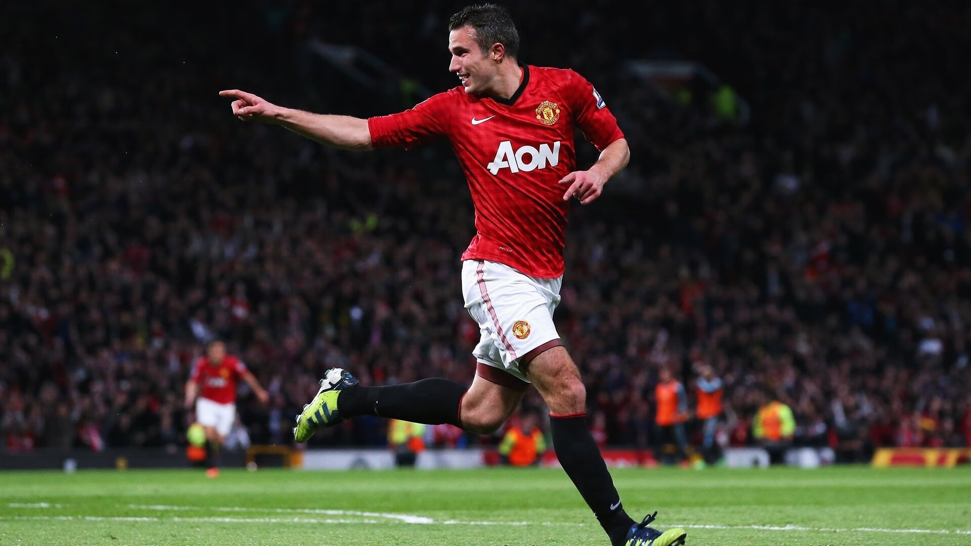 布伦森挥动死神之镰，当东决舞台只剩下一个心跳