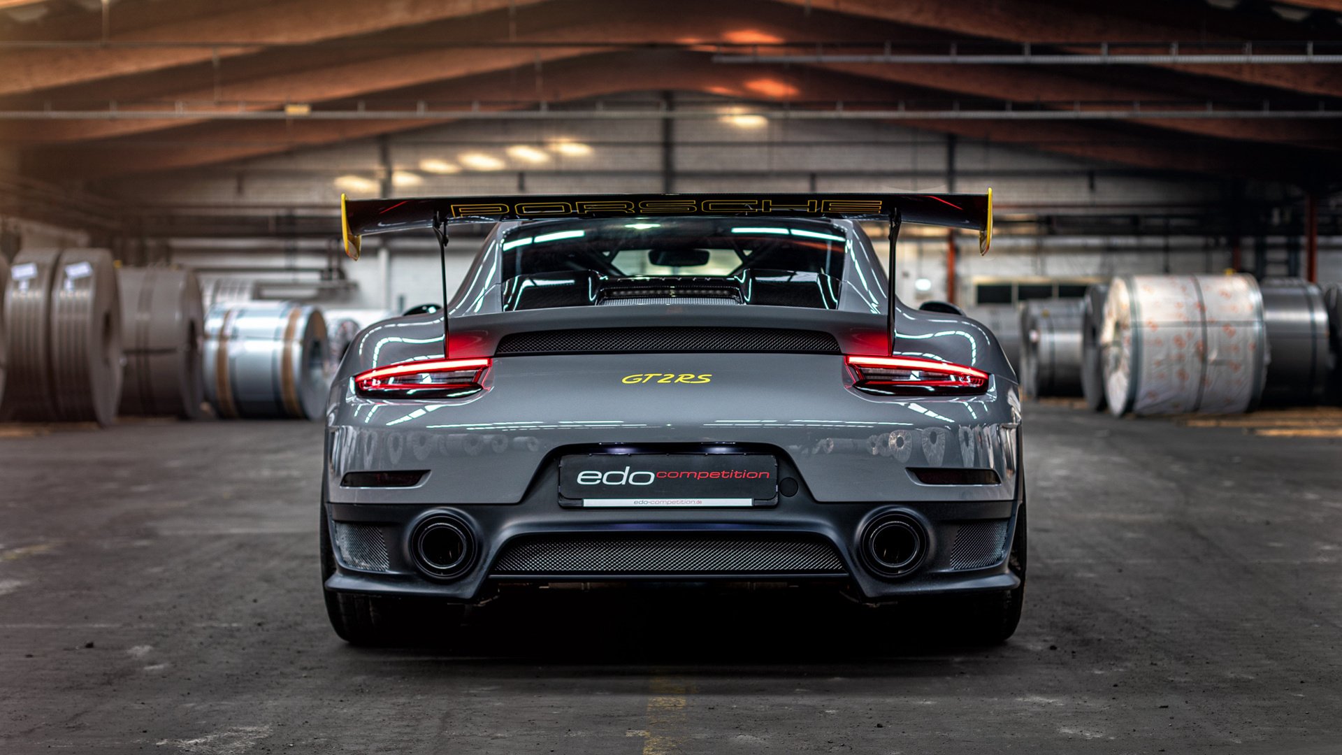 当39岁的詹姆斯轰下50分，为何雷霆仍能逆转吉林队？