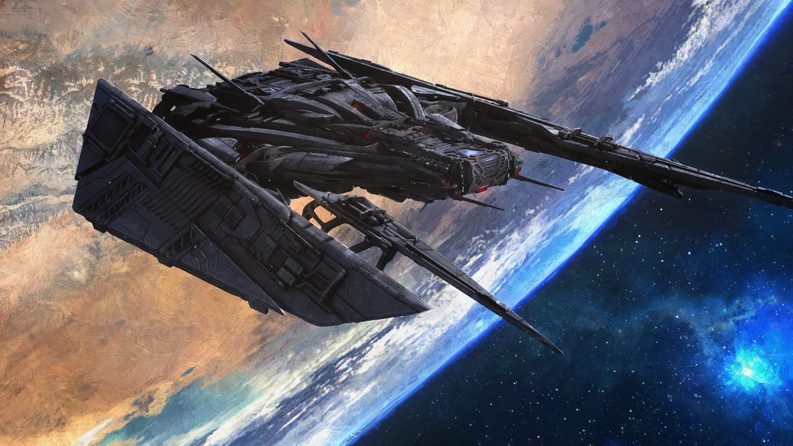 三晋铁骑力克奇才，异域莺歌振翅惊天下