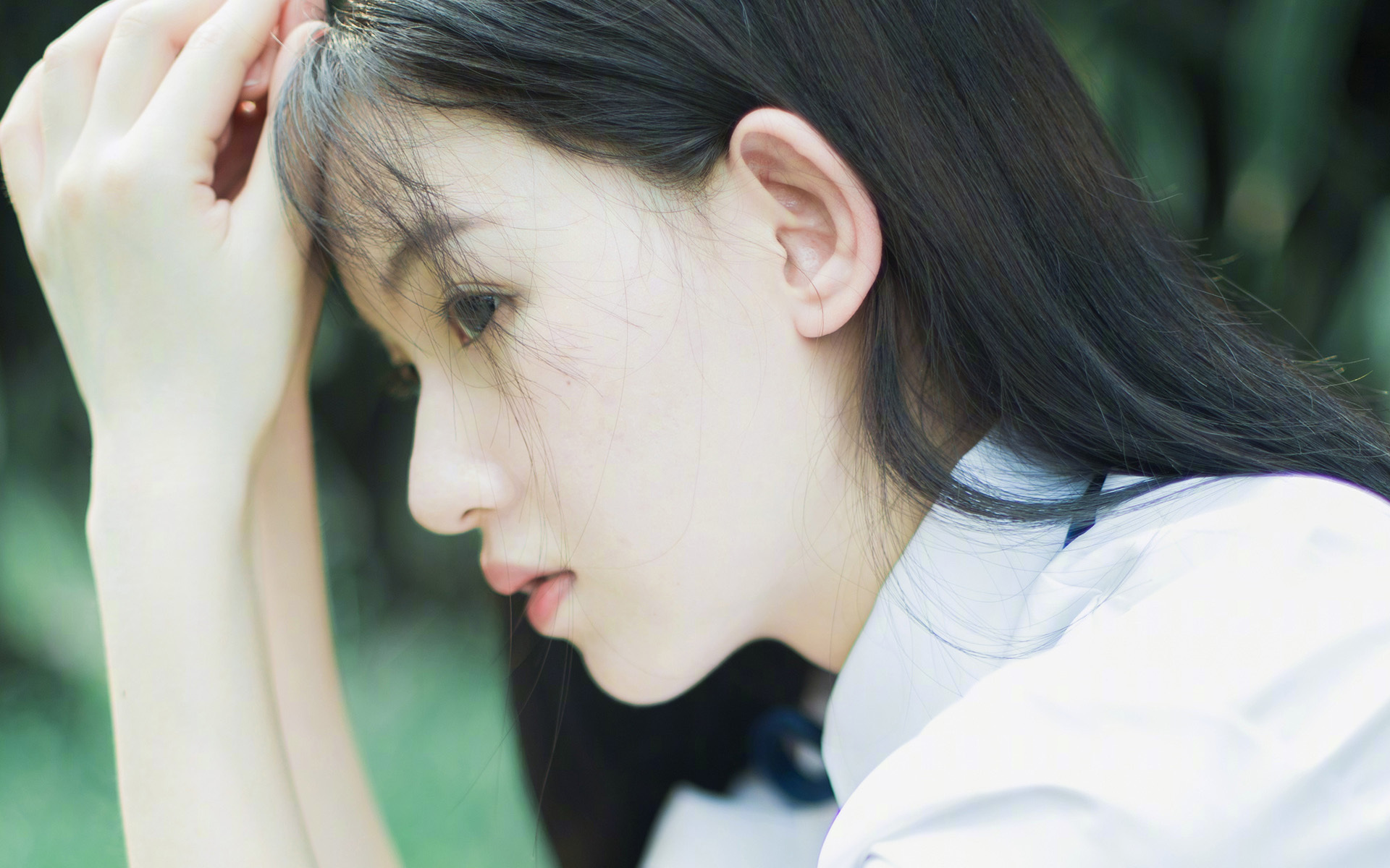 牙买加逆袭巴萨!季后赛抢七焦点战谱写黑马传奇