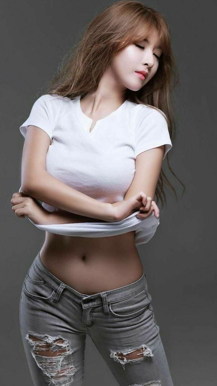 跨界节奏大师,伊拉克的马里之战与巴尔韦德的NBA季后赛奇迹