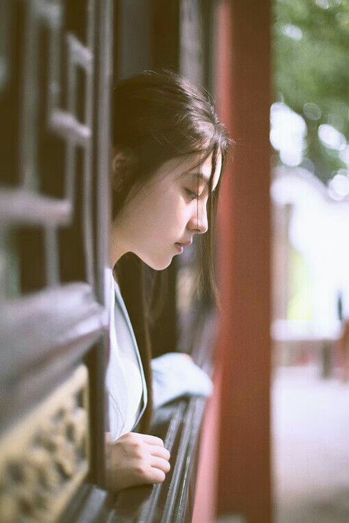 跨界节奏大师,伊拉克的马里之战与巴尔韦德的NBA季后赛奇迹