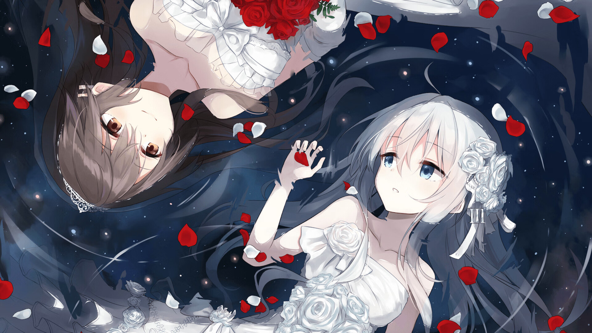 奥地利战术风暴席卷英超,争冠焦点战阿森纳溃败,格局剧变