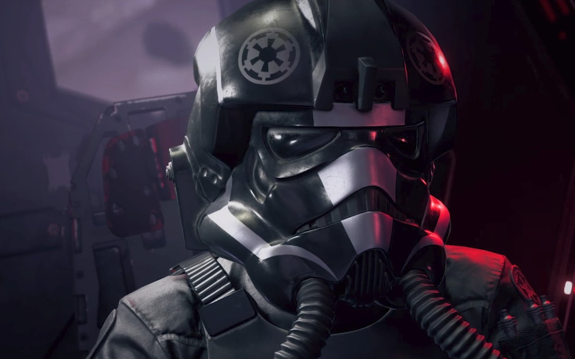 当美国险胜欧洲传统,哈兰德正在用进球重写足球规则