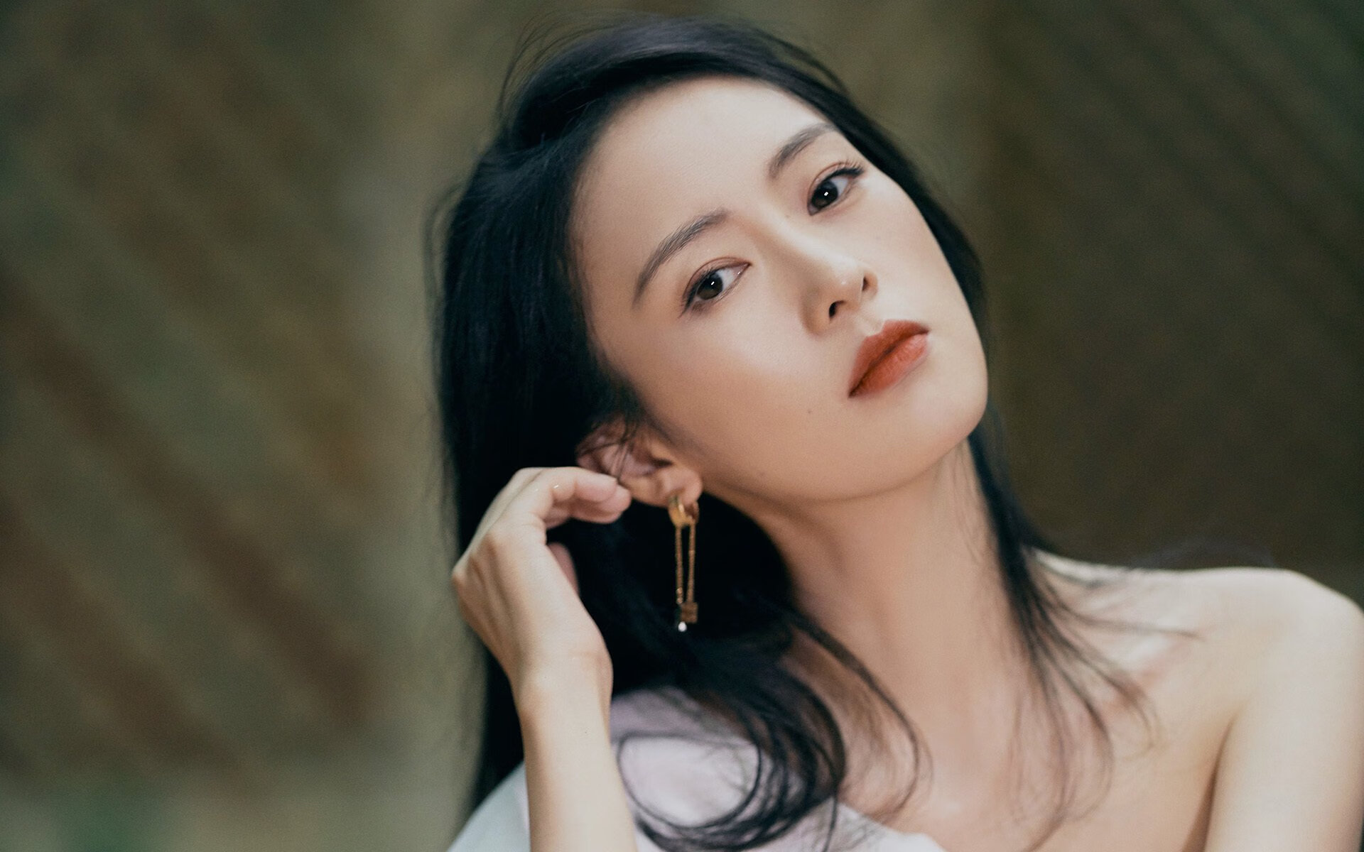 撕裂防守的致命音符,英格拉姆如何用手术刀肢解广厦防线