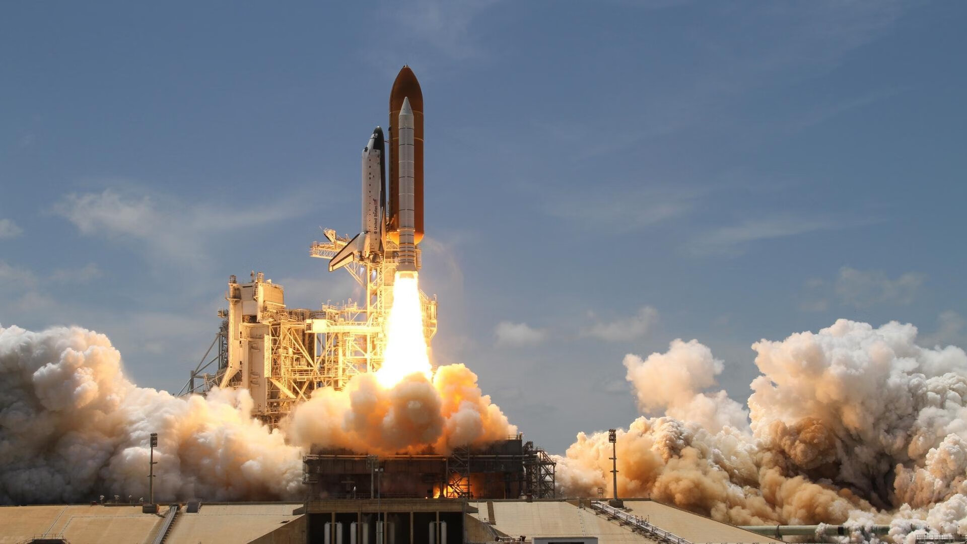 冰与火之歌,新疆铁血逆转背后的竞技哲学悖论