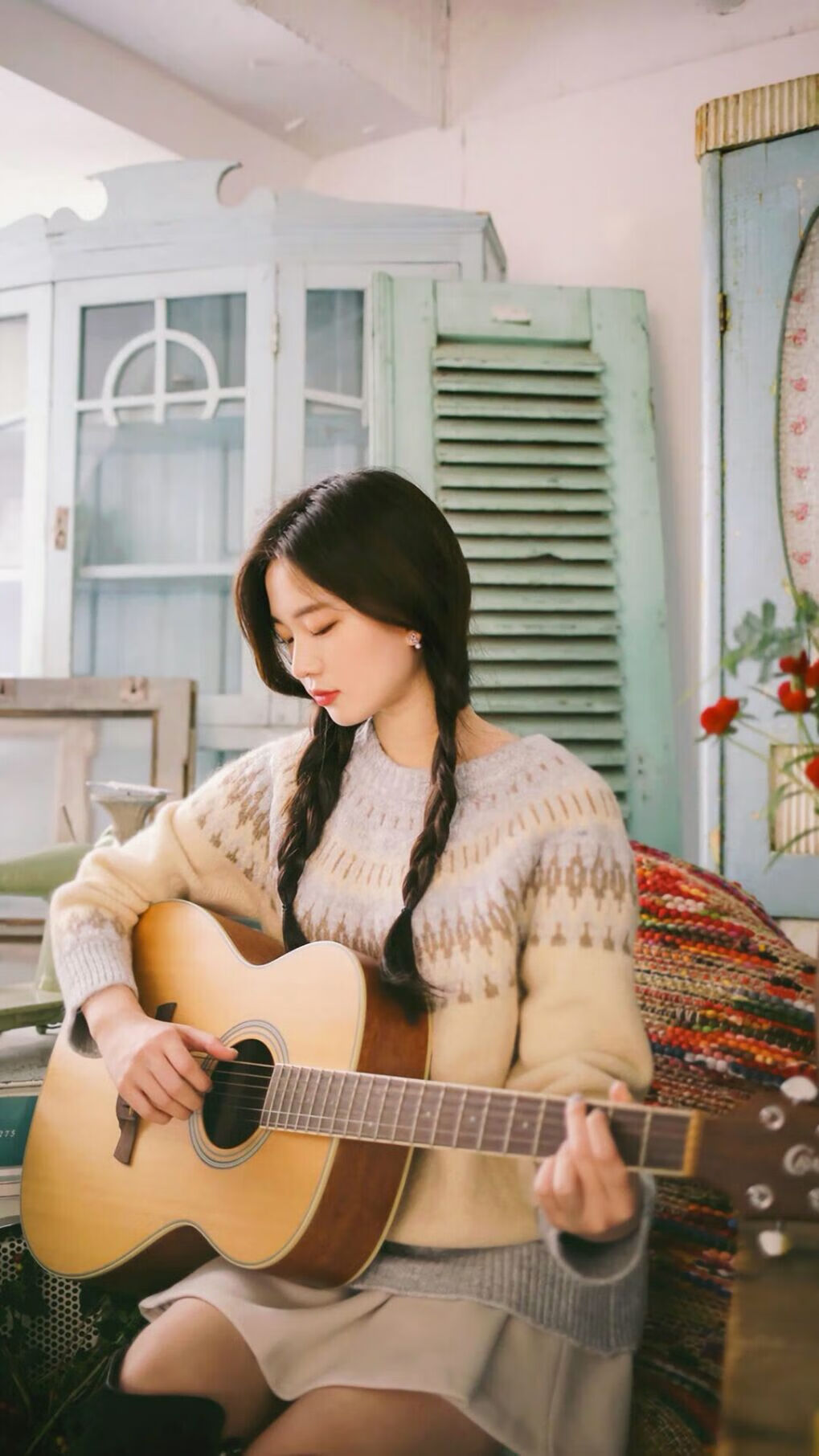 冰与火之歌,新疆铁血逆转背后的竞技哲学悖论