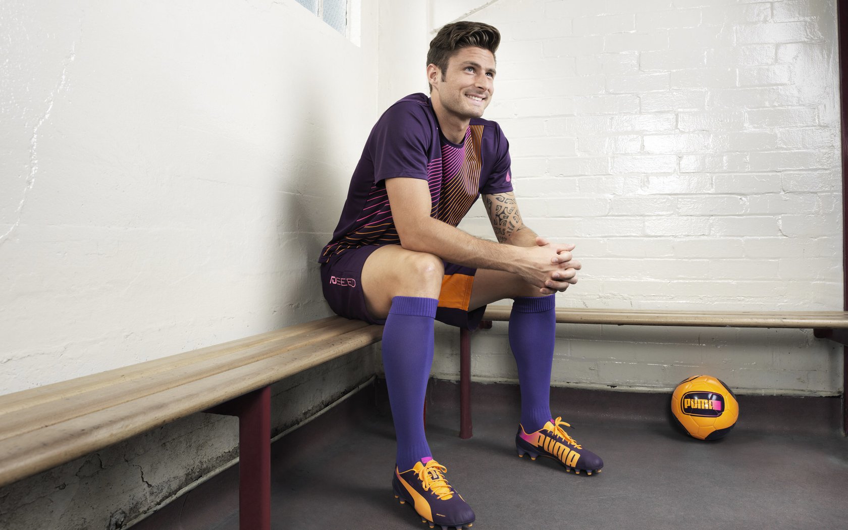 范弗利特率凯尔特人横扫活塞,关键先生开启绿衫军新纪元