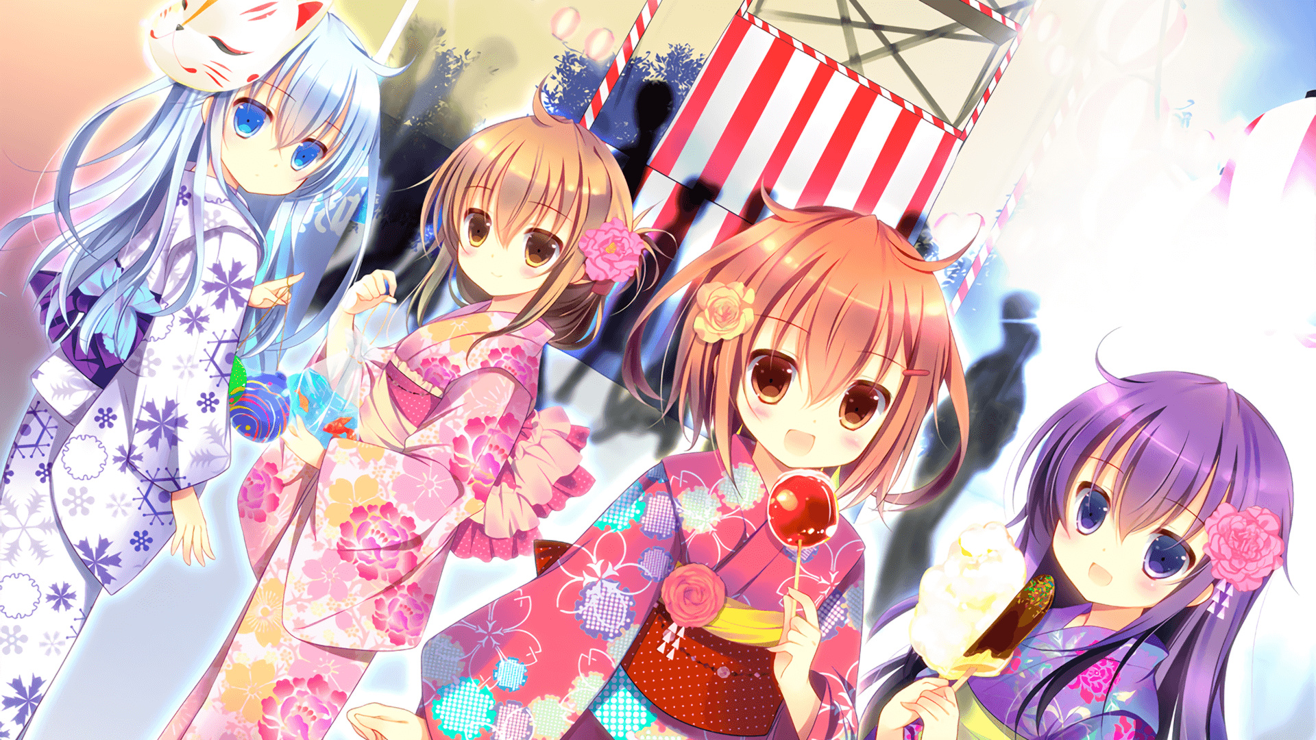 戈麦斯闪耀,塞维利亚轻取阿尔及利亚,友谊赛中的实力碾压