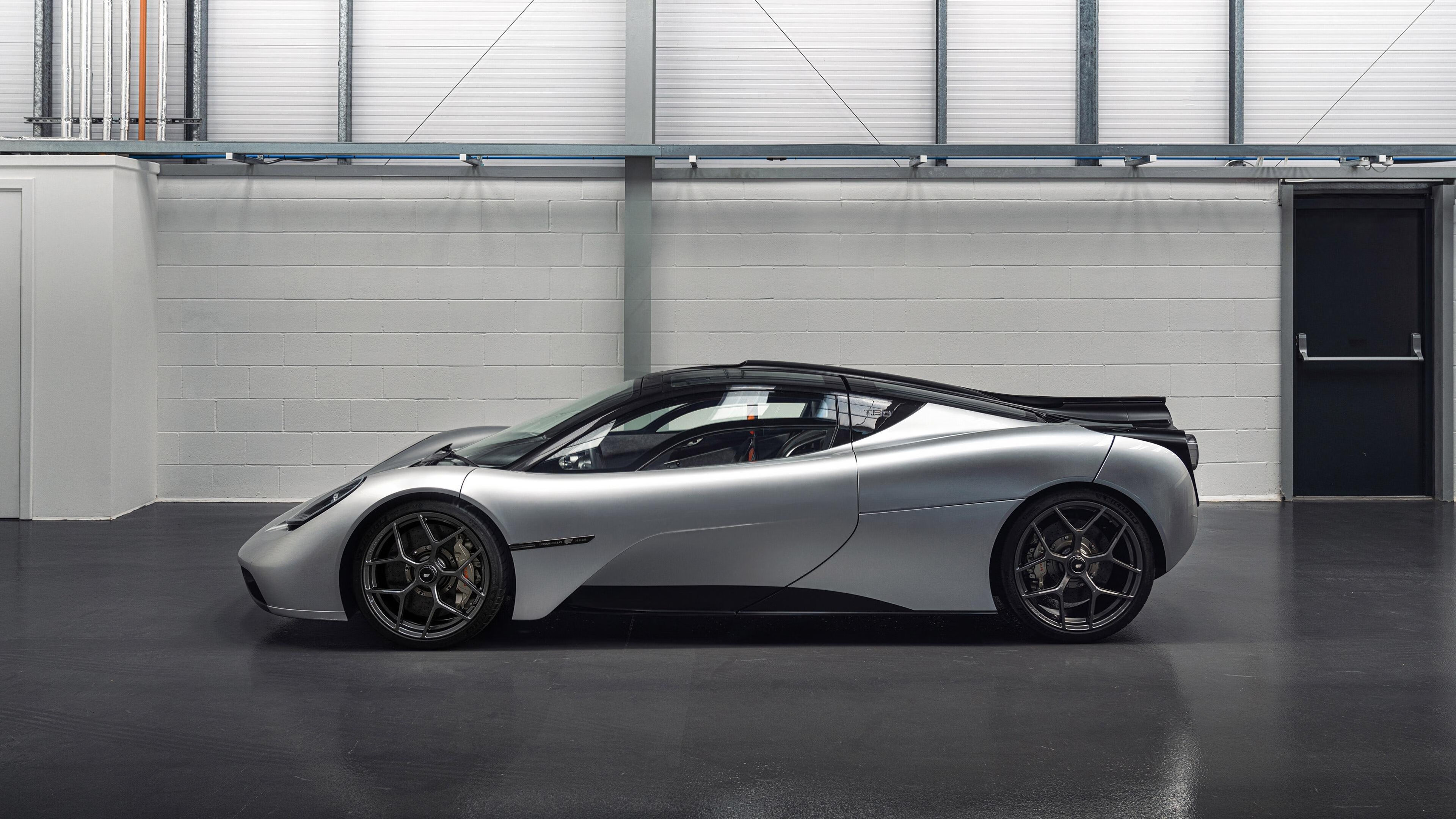 欧冠半决赛焦点战,火箭队疾风骤雨斩落奇才,勇夺决赛门票