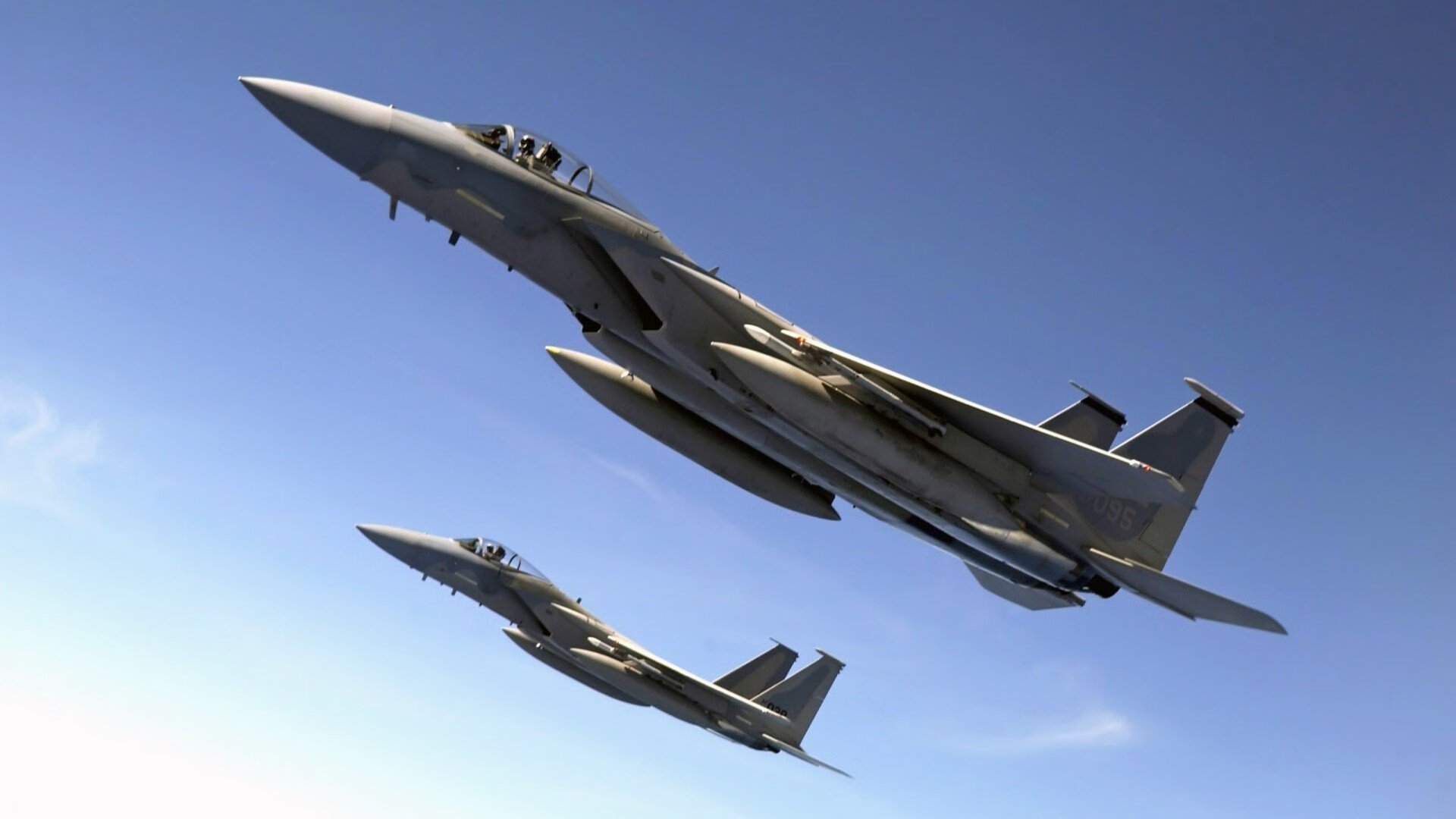 阿坎吉的节奏暴政，澳大利亚如何用缓慢肢解马德里竞技的钢铁洪流