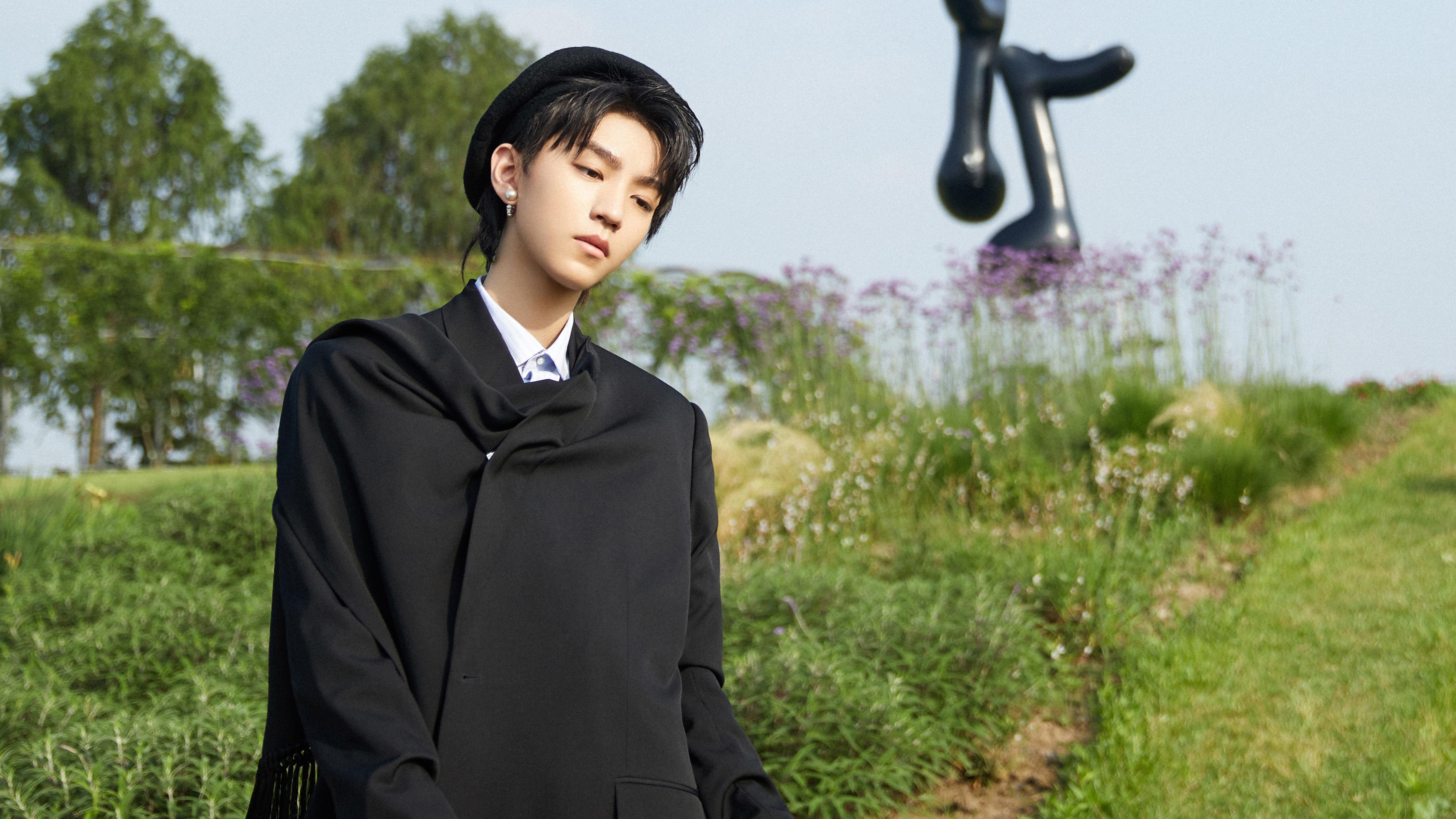 国王碾碎勇士神话！贝恩全能统治攻防，亲手终结悬念