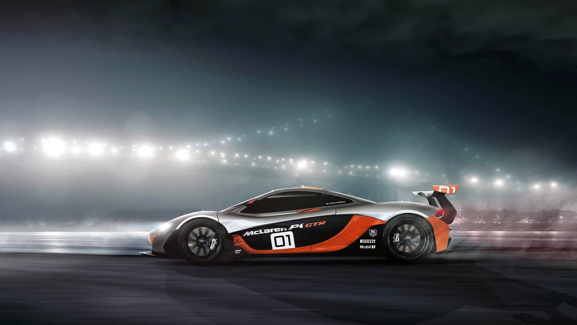 年度焦点之战，新星切特用璀璨之夜宣告时代来临