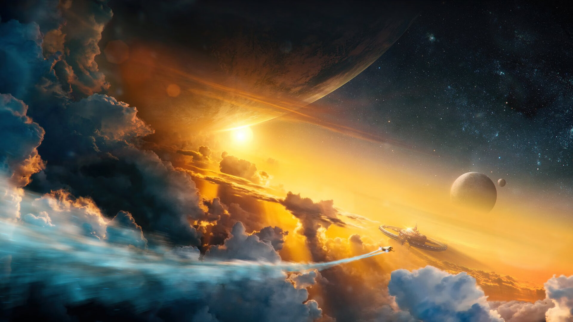 罗马鏖战克罗地亚，奥利维耶的关键先生传奇