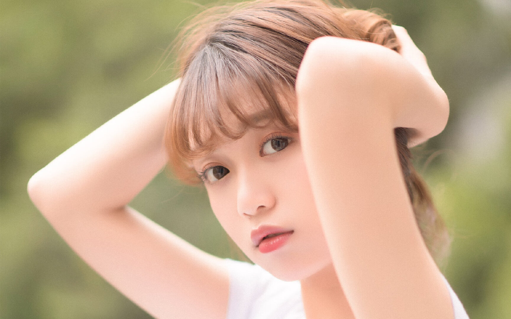 特奥时刻,总决赛夜的逆袭之刃