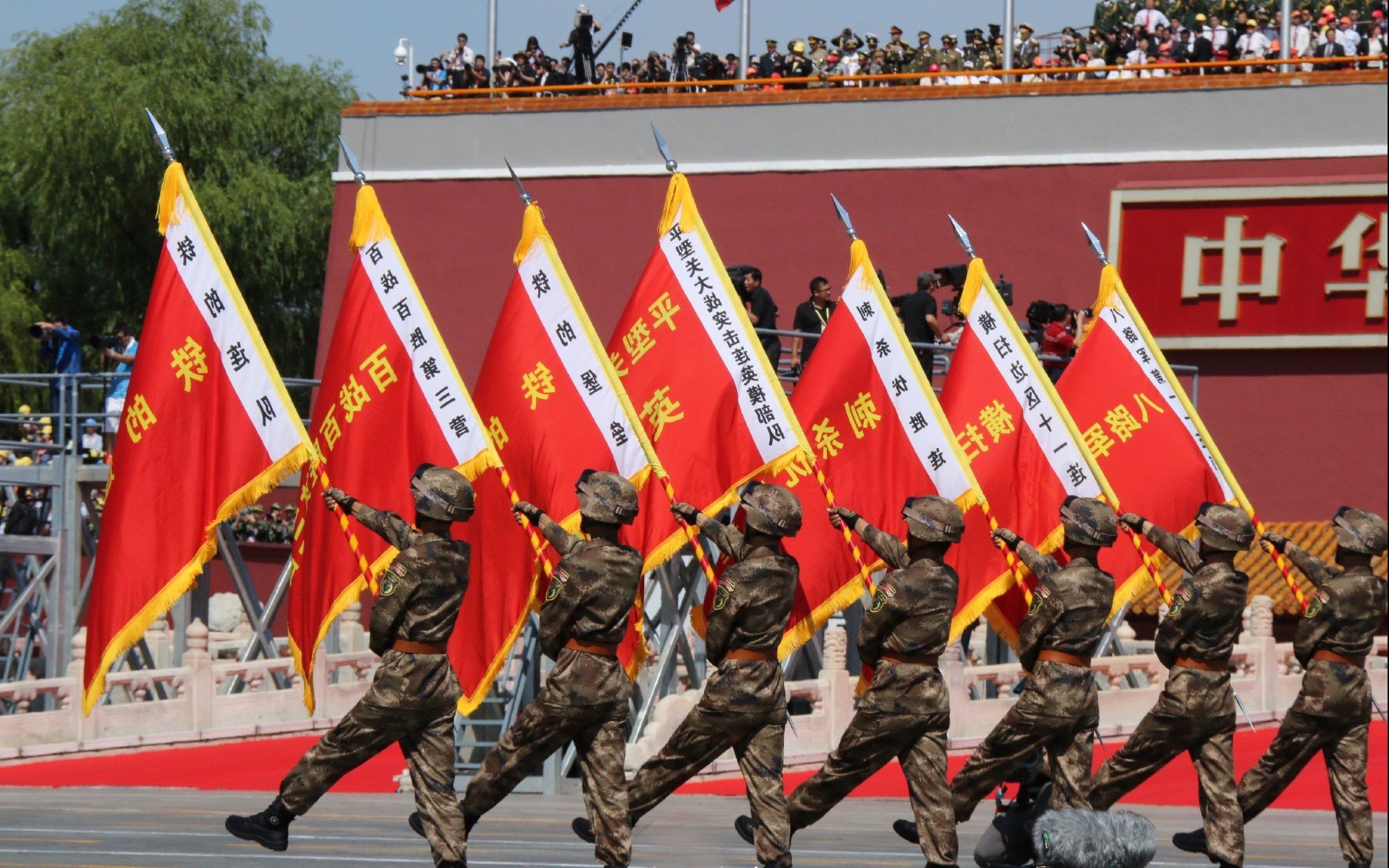 特奥时刻,总决赛夜的逆袭之刃