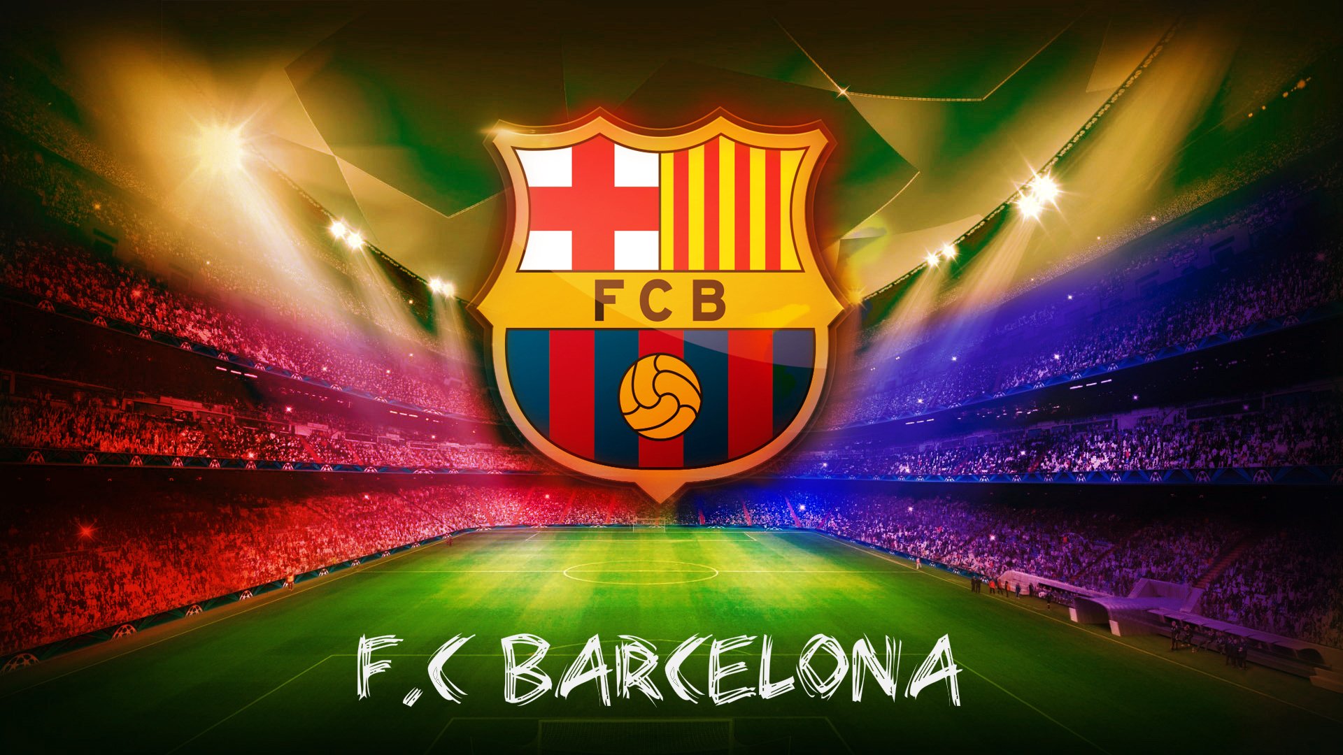 佛罗伦萨战术封锁葡萄牙，内马尔独舞惊艳四座