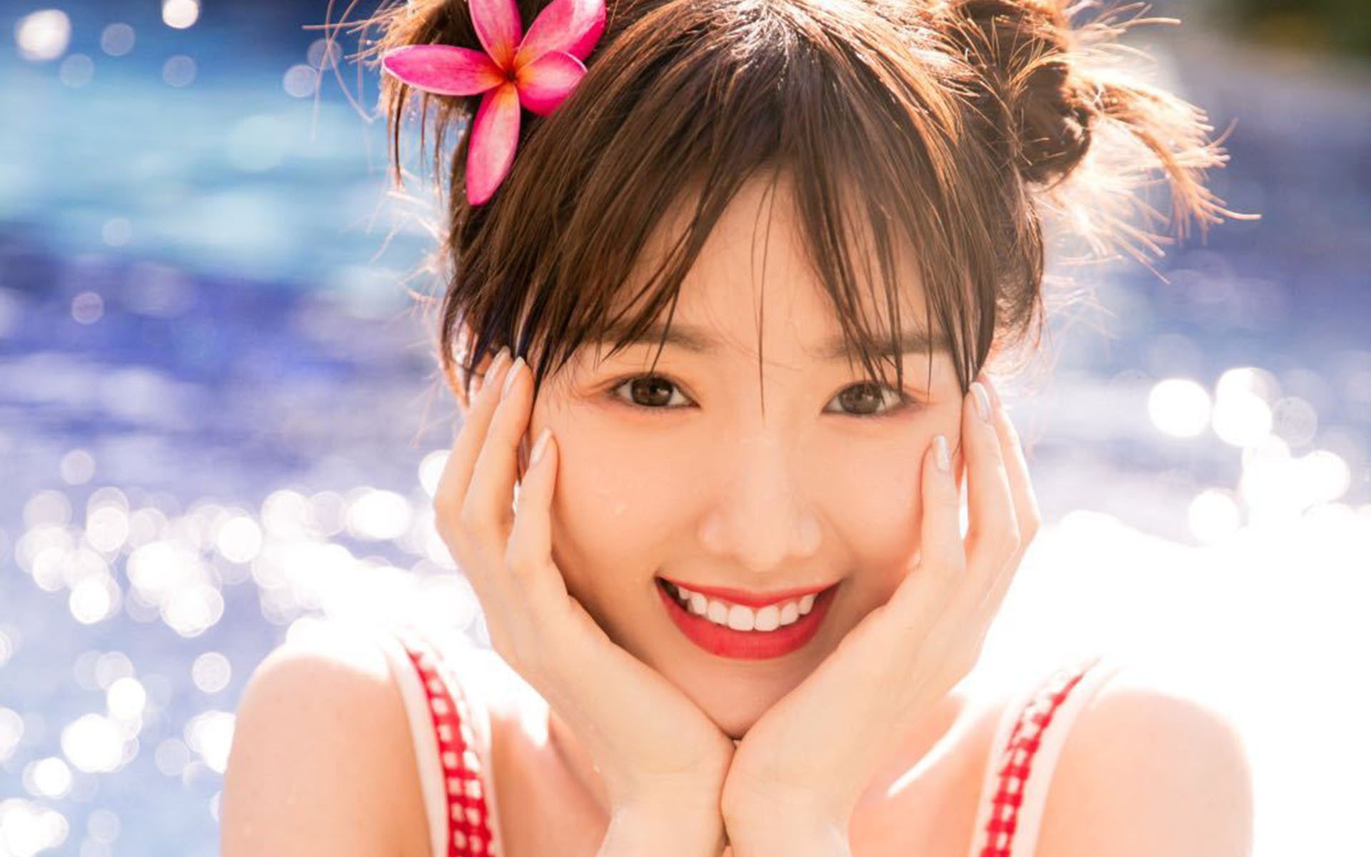 希腊怪兽撕裂天际,东方长城锁死篮网—当字母哥的爆发遇上深圳队的铁血防守