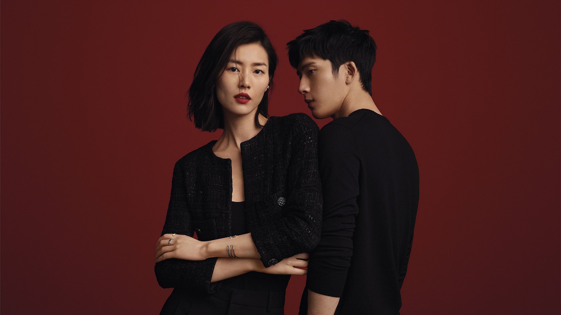 绝境重生！特雷·杨率老鹰逆转尼克斯，赢下东决生死战