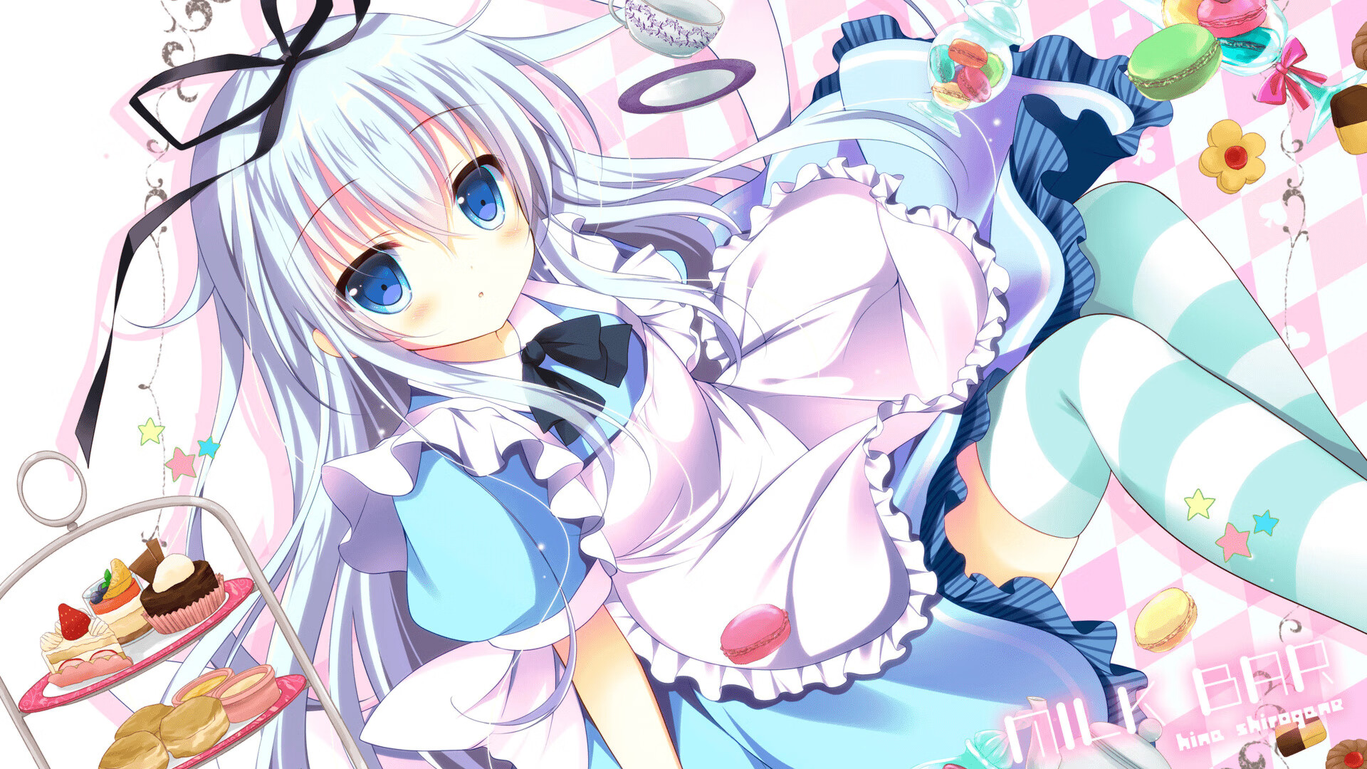 西决生死战之夜,阿坎吉以血肉重写战史,一座球场焚城的冰与火之歌