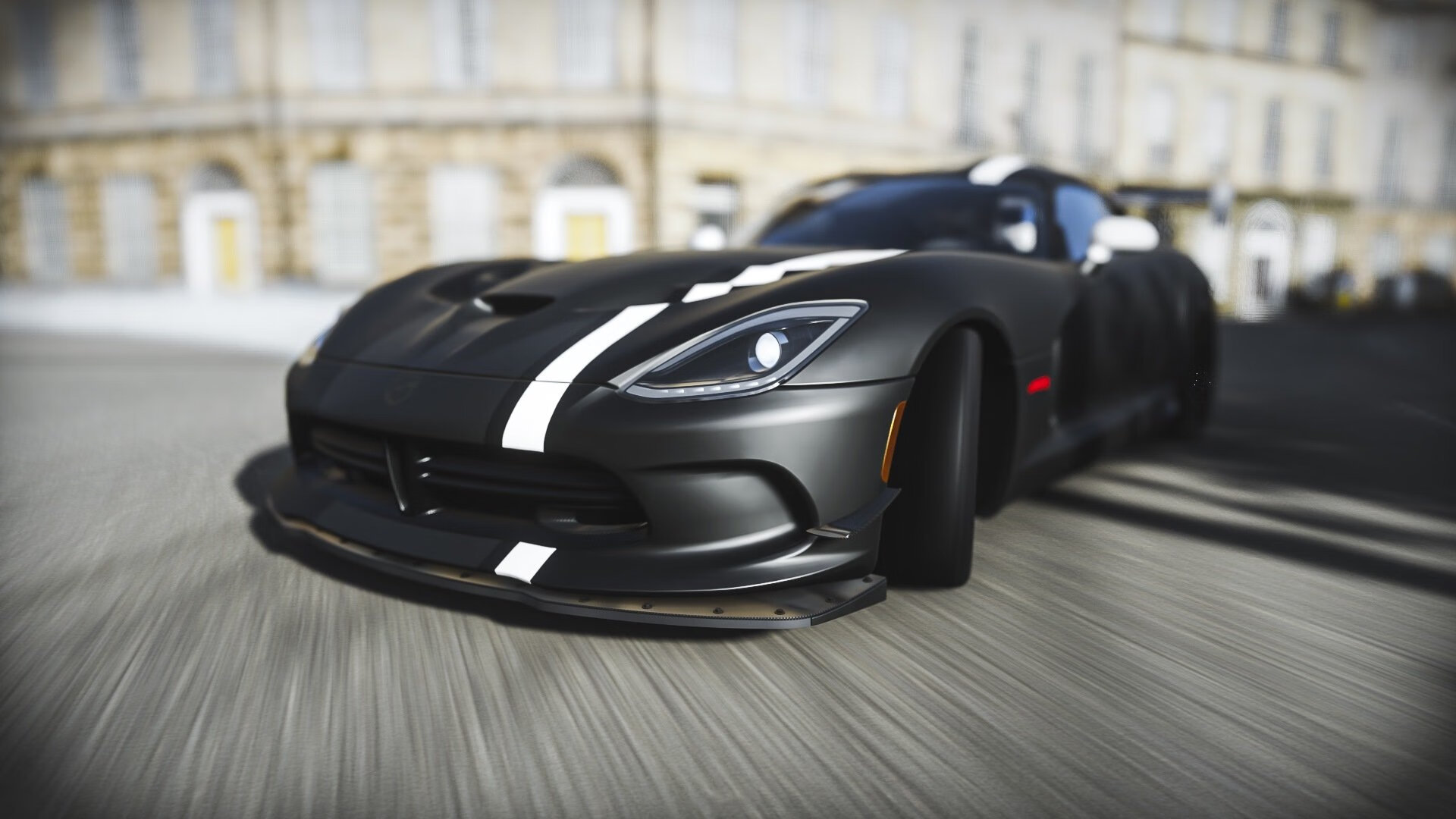 西决生死战之夜,阿坎吉以血肉重写战史,一座球场焚城的冰与火之歌