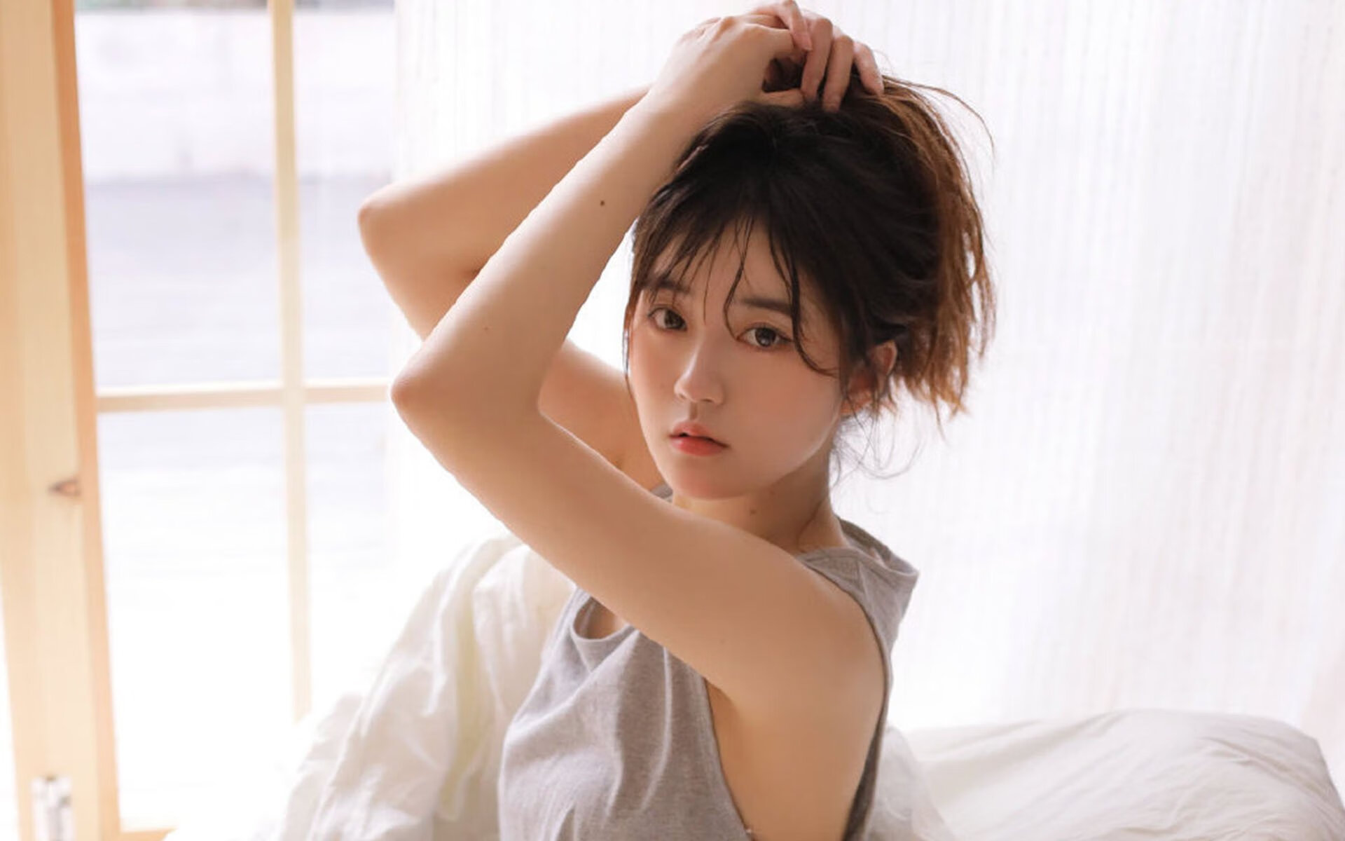 冰与火之歌，拉梅洛点燃赛场，爵士险胜吉林的战术博弈