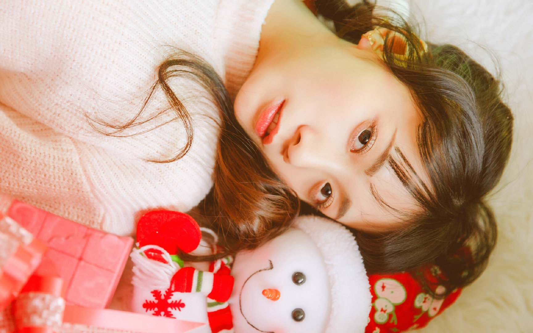 F1新赛季揭幕战焦点战,埃及轻取卡塔尔,赛车荣耀与国家激情的碰撞