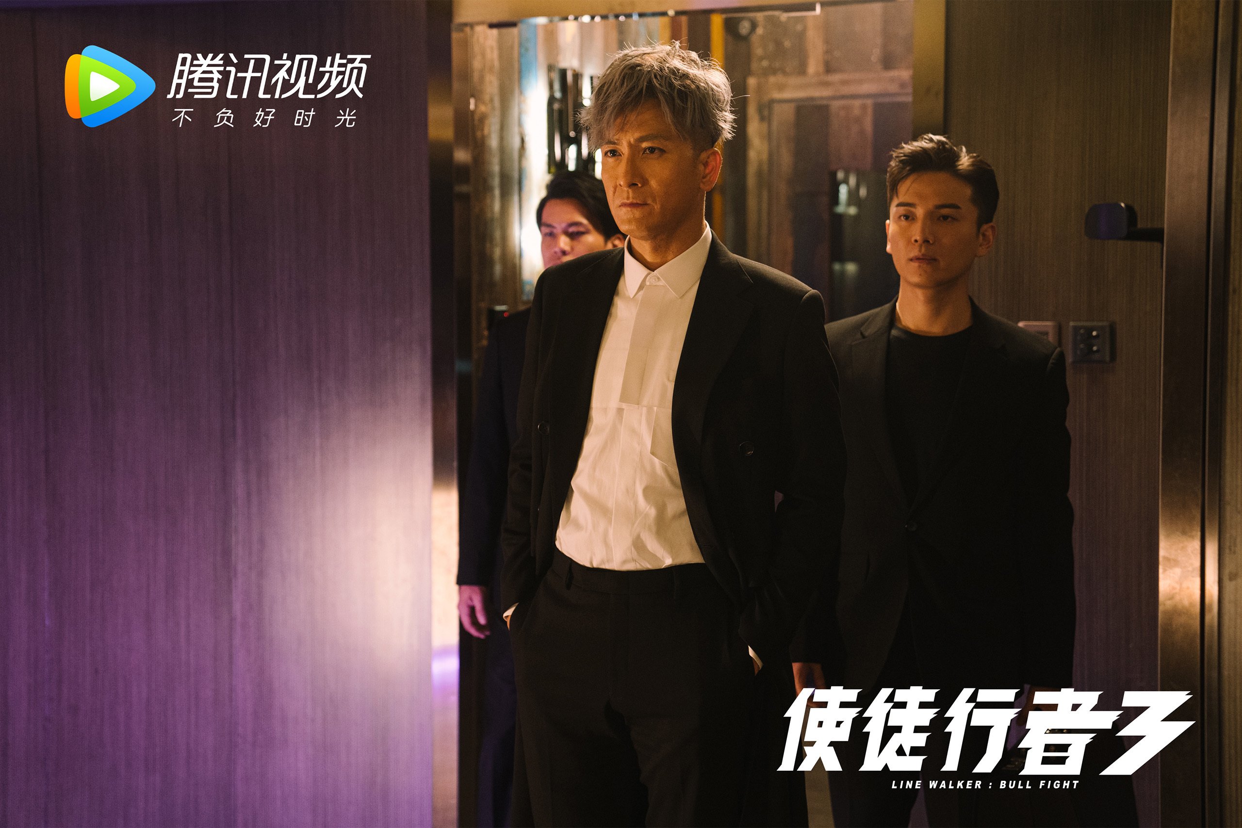 天幕下的独舞,当萨拉赫将绝境踩成王座的阶梯