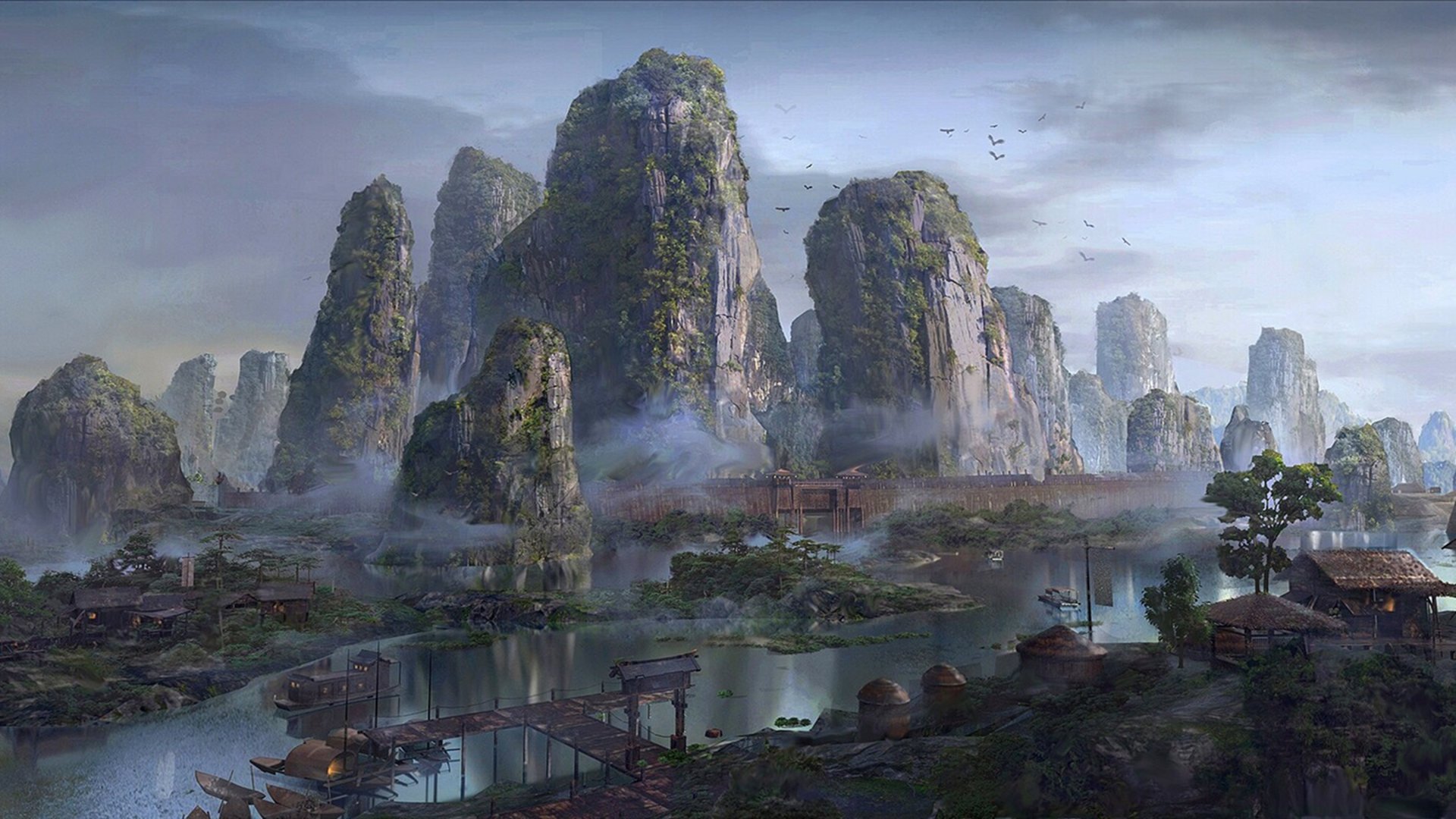 梅西无解风采与苏格兰压哨绝杀，足球的极致魅力