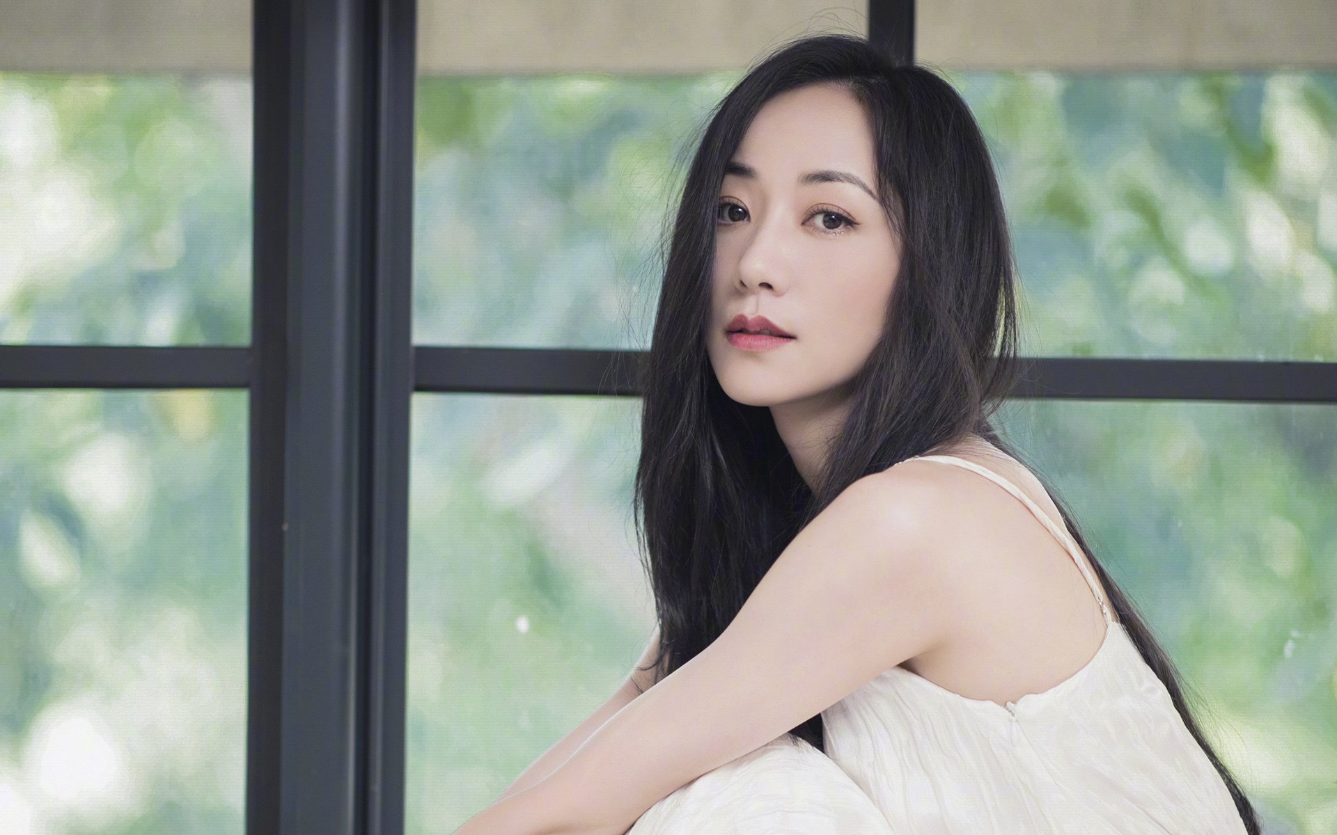 梅西无解风采与苏格兰压哨绝杀，足球的极致魅力