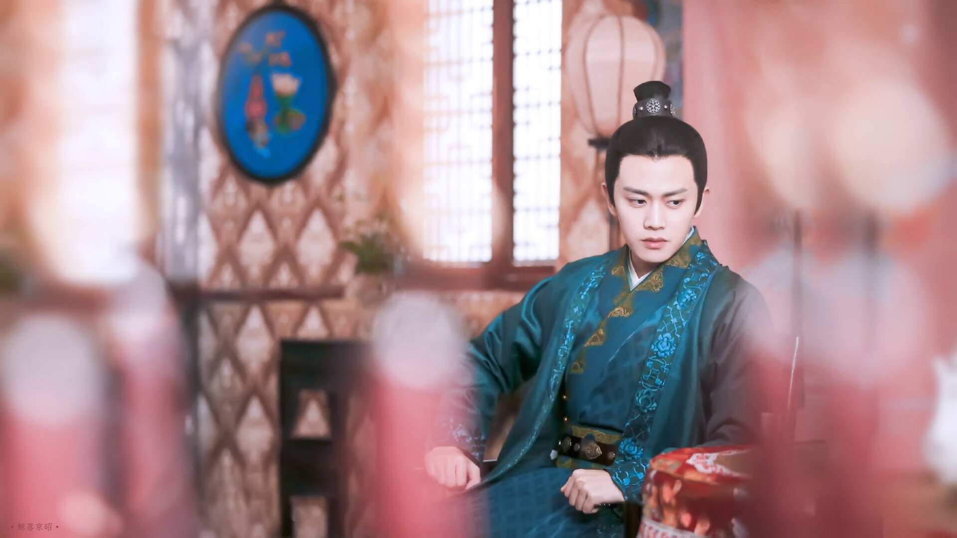 美加墨世界杯热潮下的跨界对决,浙江队力克篮网队,体育融合引全球瞩目