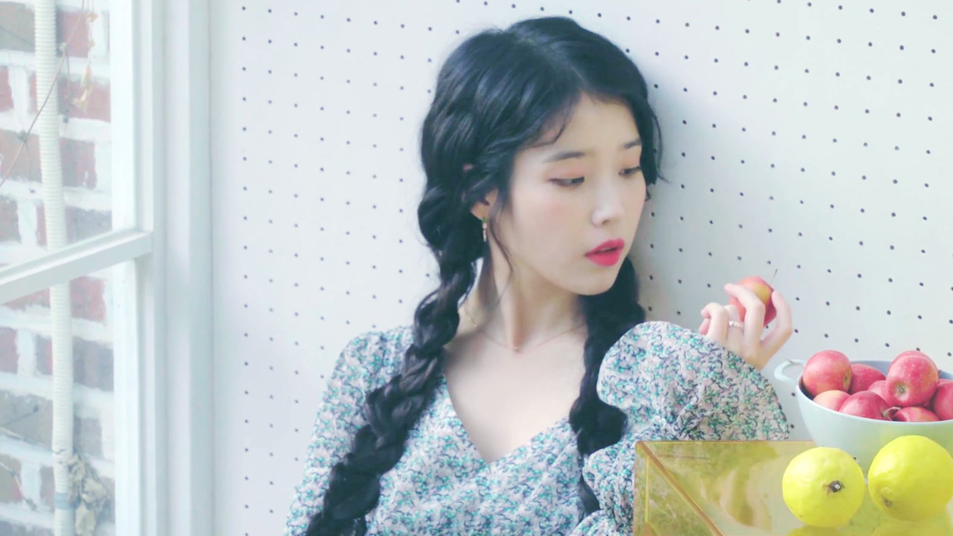 奥纳纳关键制胜，摩纳哥王子球场见证比利时封锁袋鼠军团