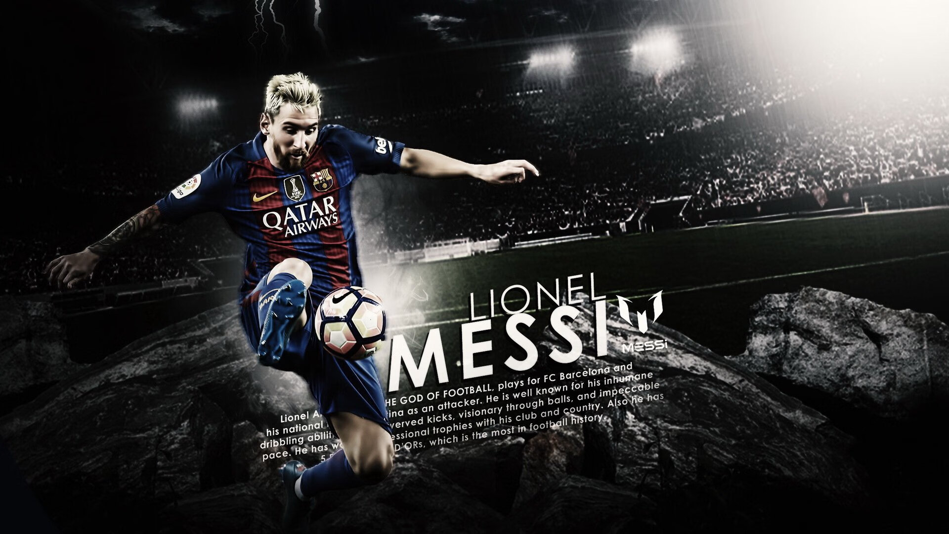 铁腰苏醒！法比尼奥导演逆转好戏，北非之鹰全面压制高原雄狮