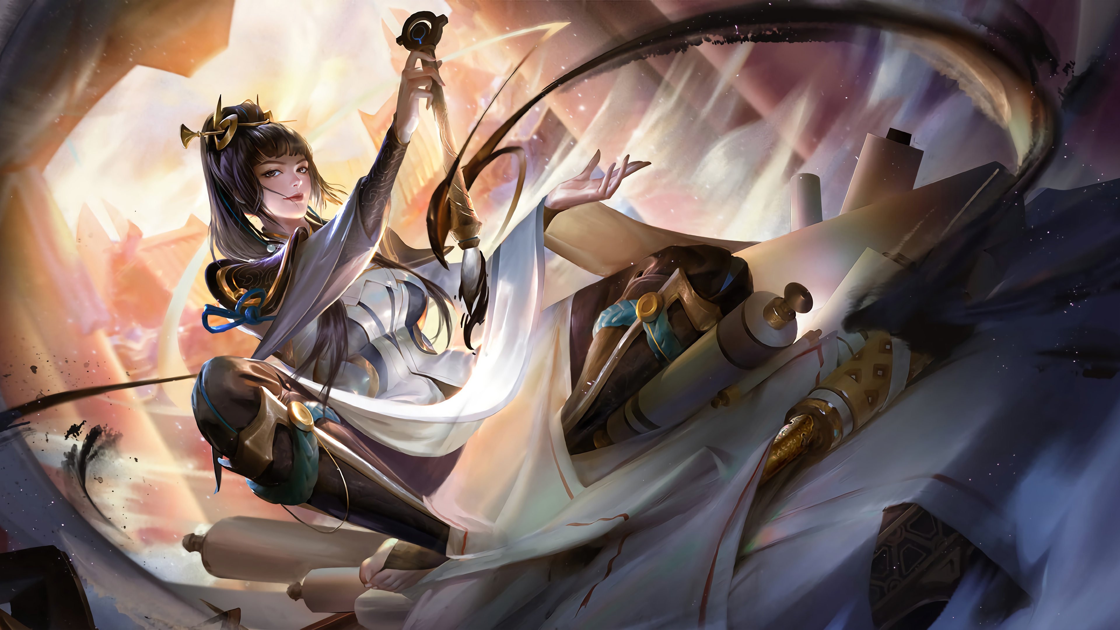 汗水洗尽浮名,萨卡正名与丹麦童话背后的足球启示