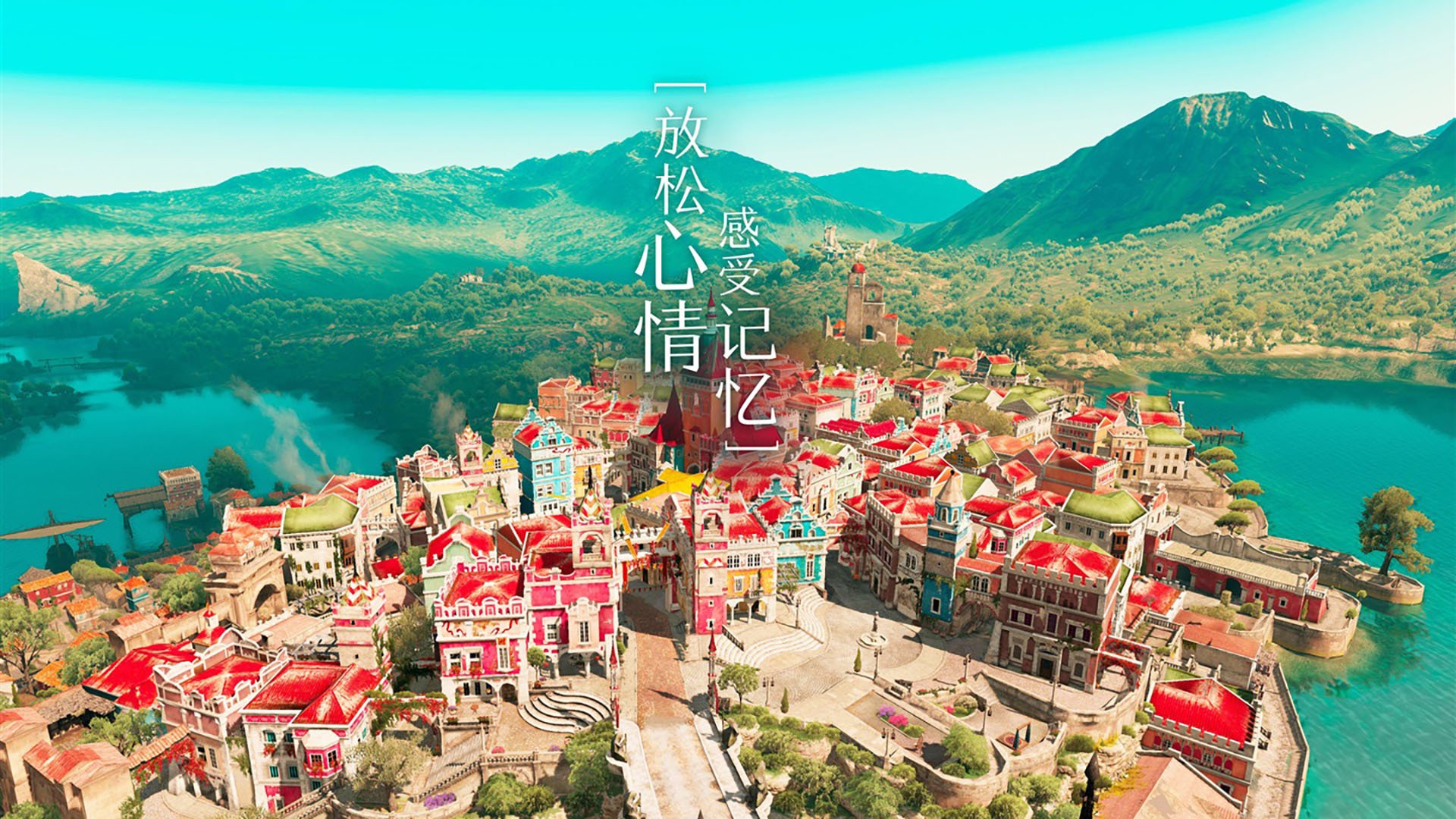 火箭绝境逆转森林狼！贝恩末节19分化身关键先生