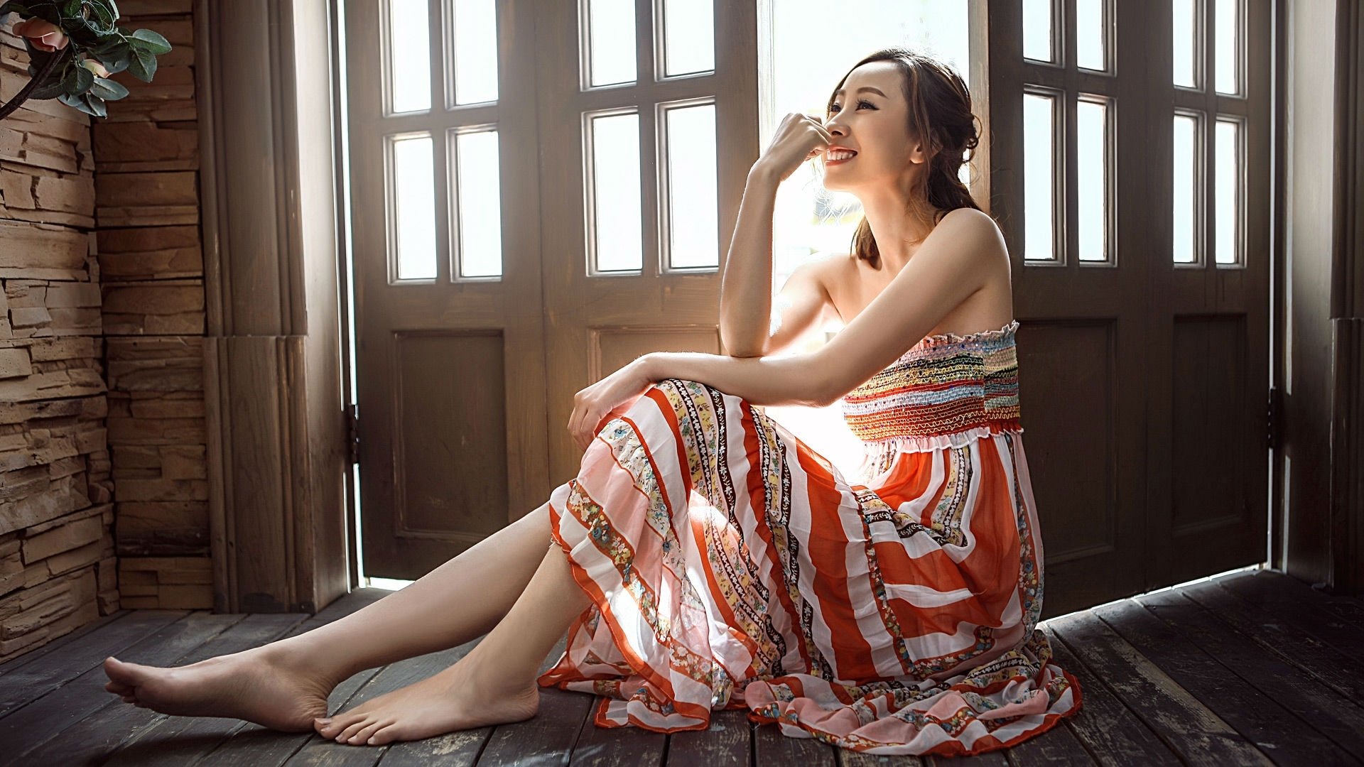 星光与钢铁的对决,德甲争冠夜,班凯罗诠释硬仗之王