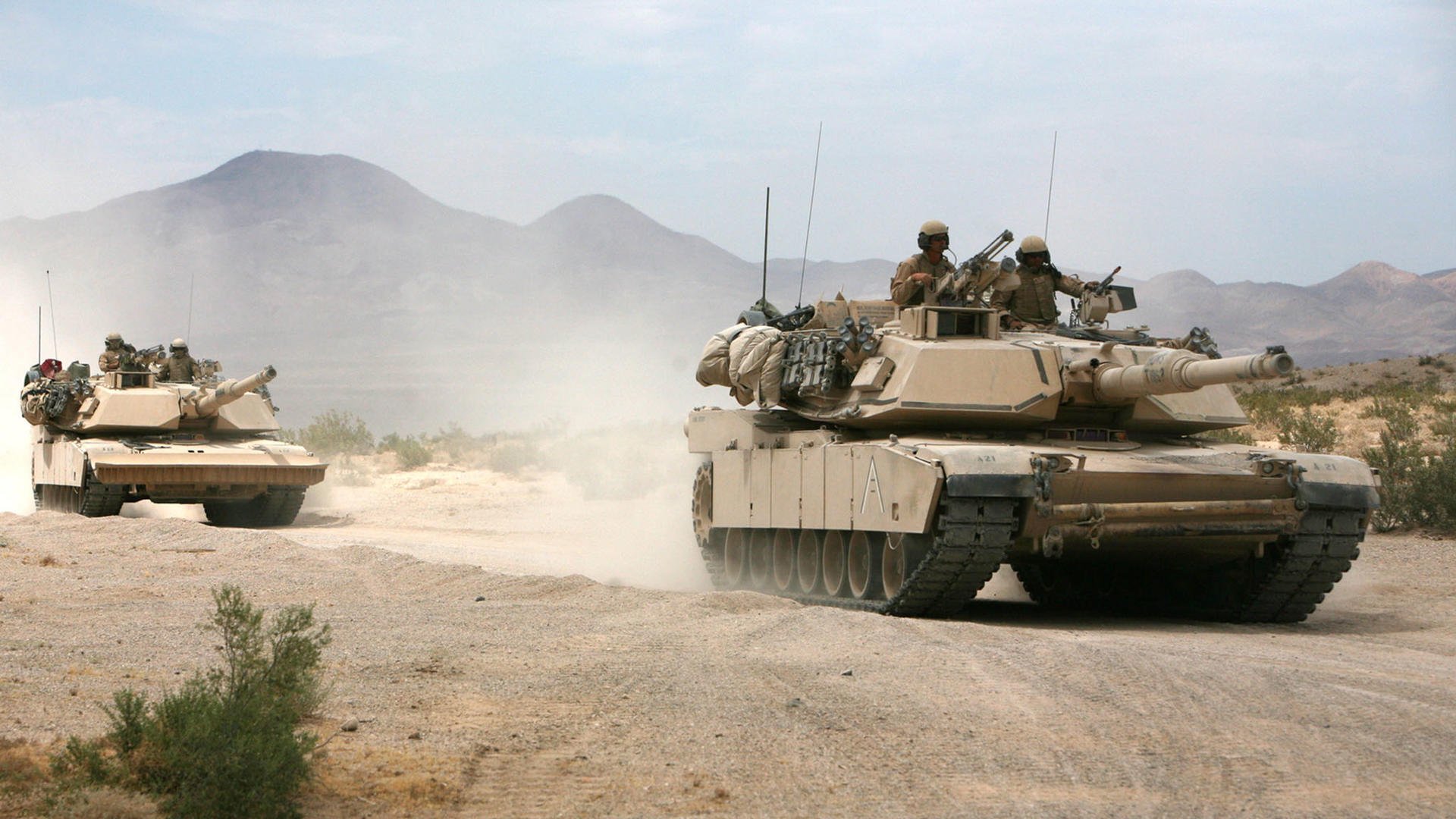 戈麦斯独舞圣西罗，当魔术师让红黑军团沦为背景板