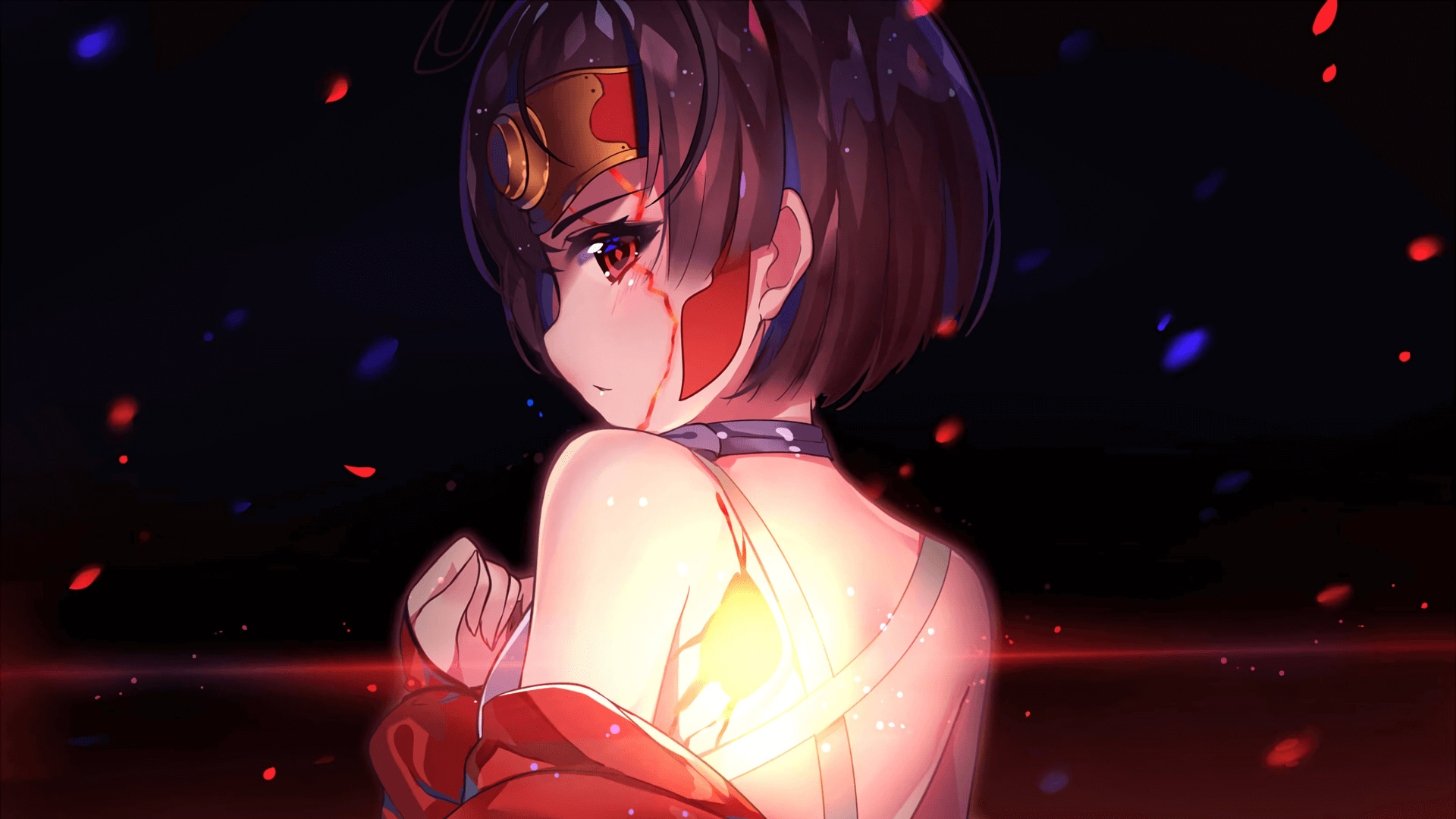 绿茵与草地的双重奏，当维尼修斯点燃伯纳乌，爱尔兰在橄榄球世界掀起绿色风暴