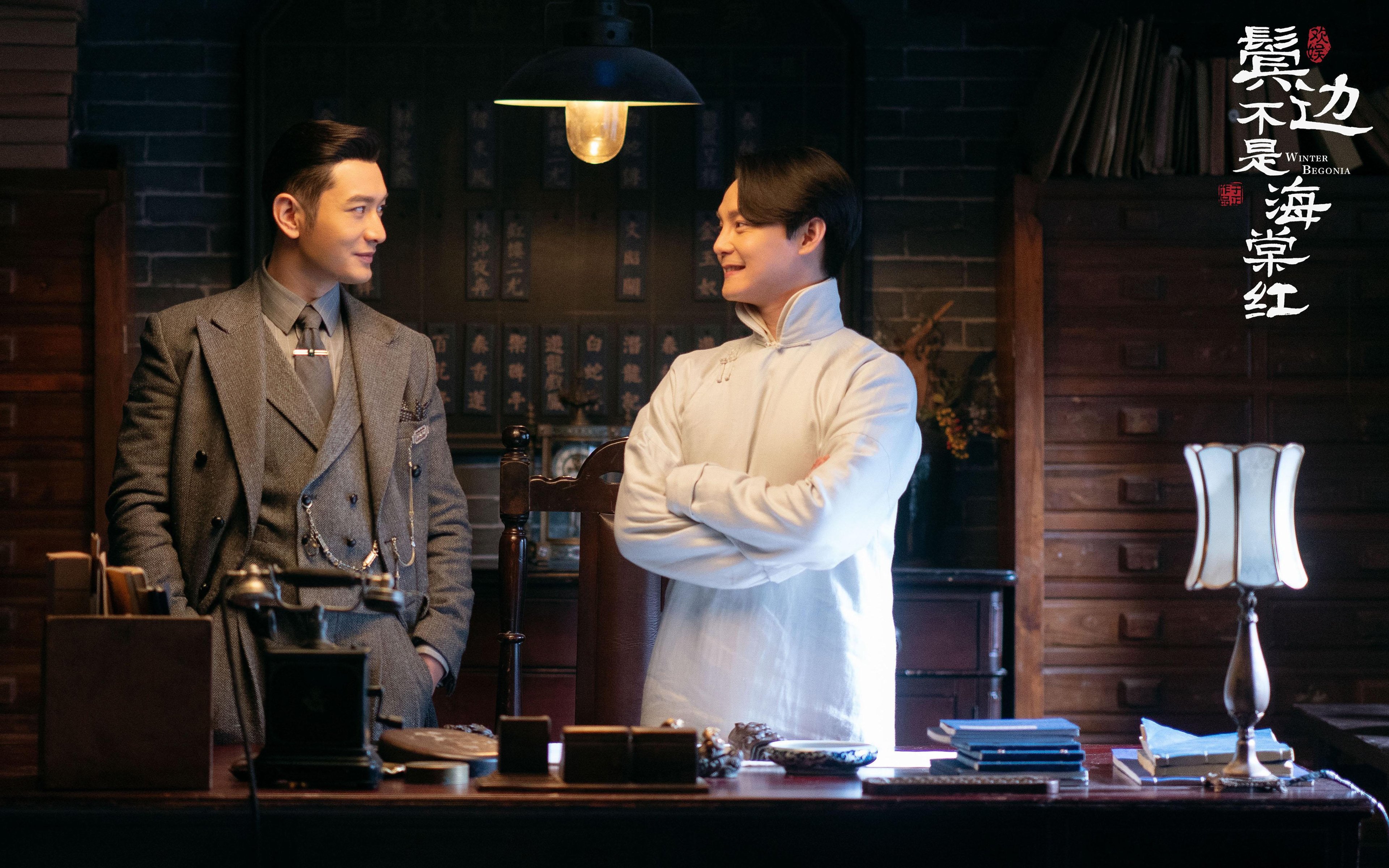 英格拉姆扛起全队,德甲争冠战之夜铸就传奇